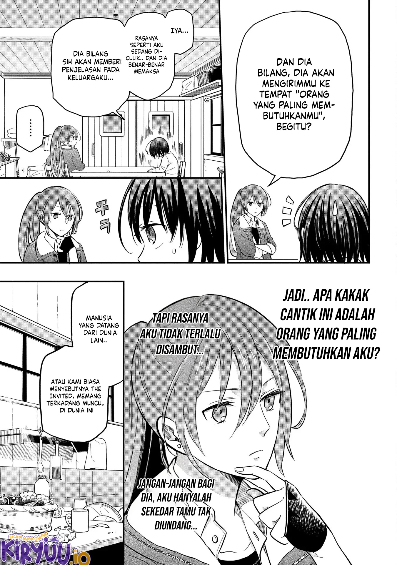 Chapter 1 - halaman 33