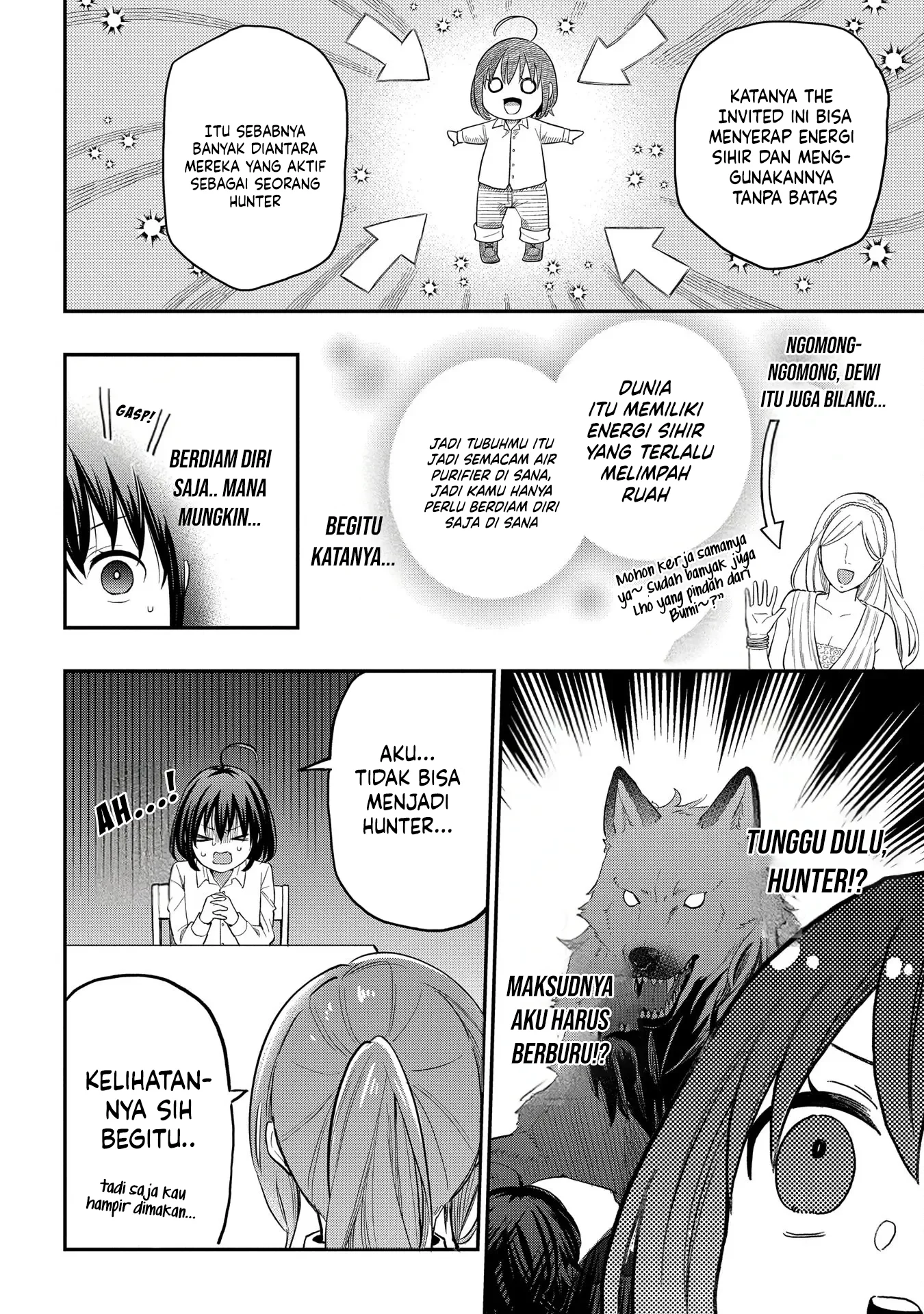 Chapter 1 - halaman 34