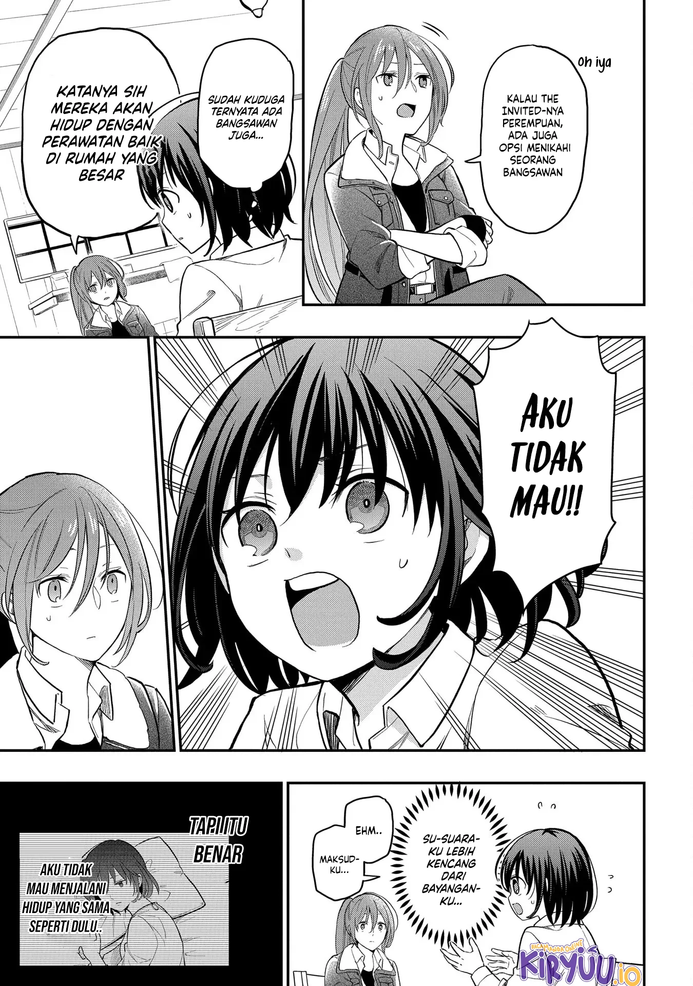 Chapter 1 - halaman 35