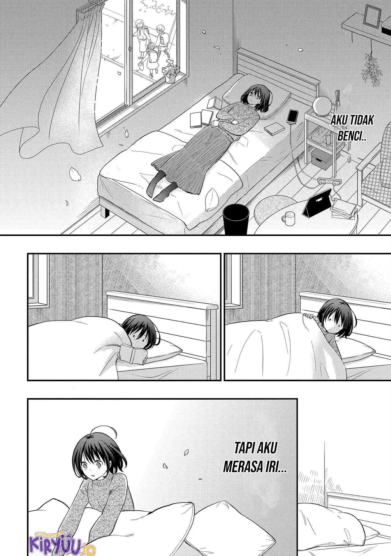 Chapter 1 - halaman 36