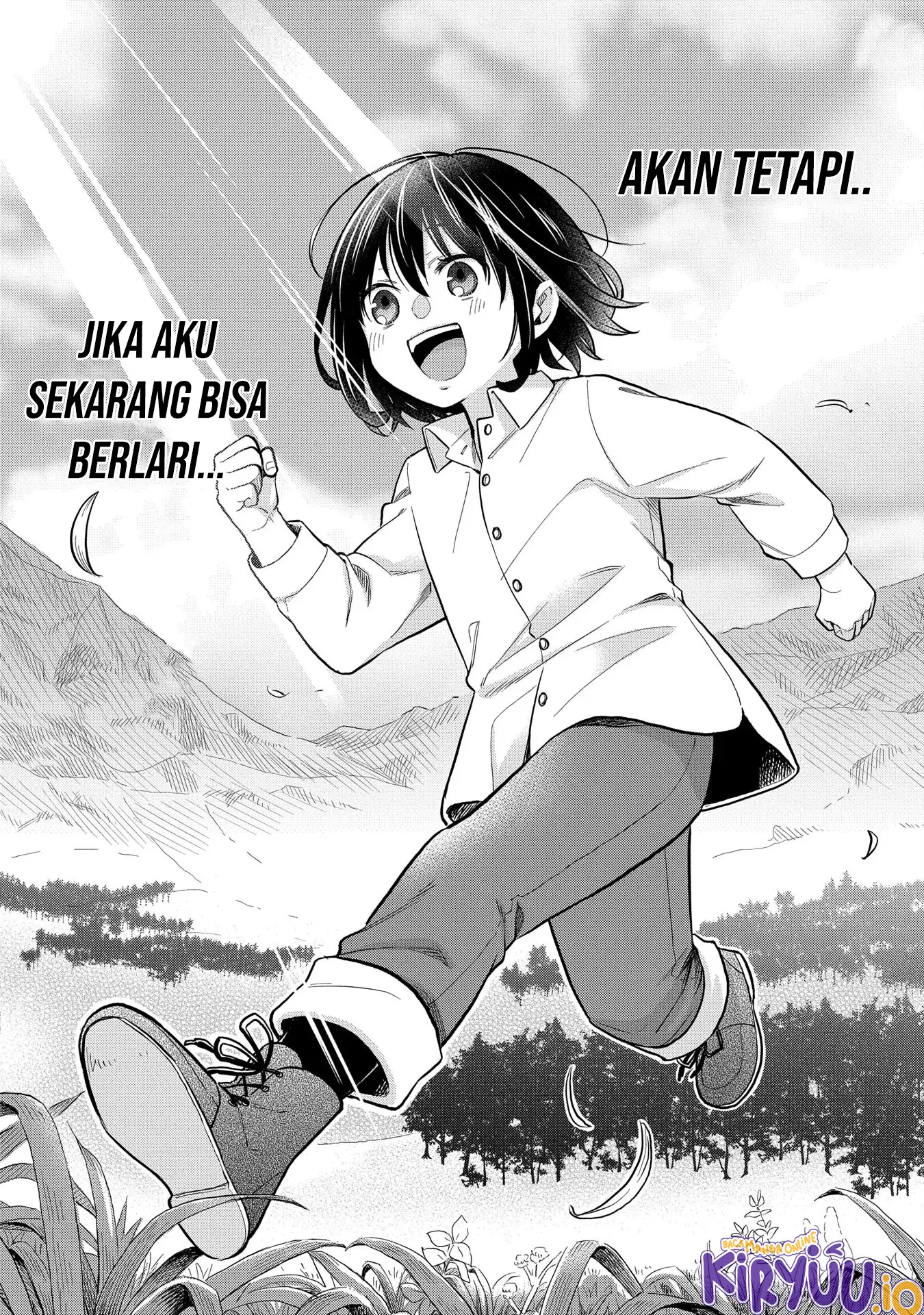 Chapter 1 - halaman 37