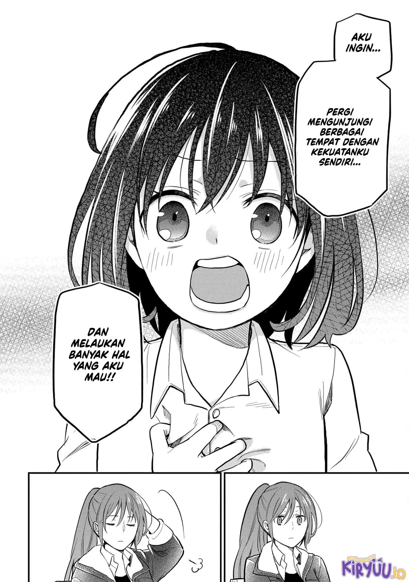 Chapter 1 - halaman 38