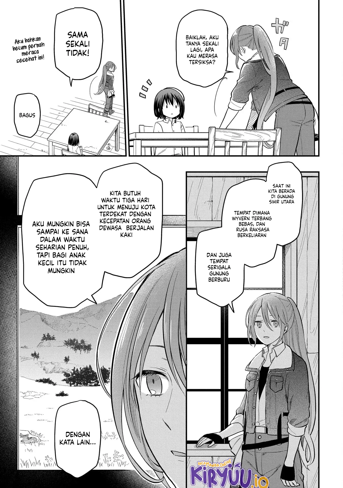 Chapter 1 - halaman 39