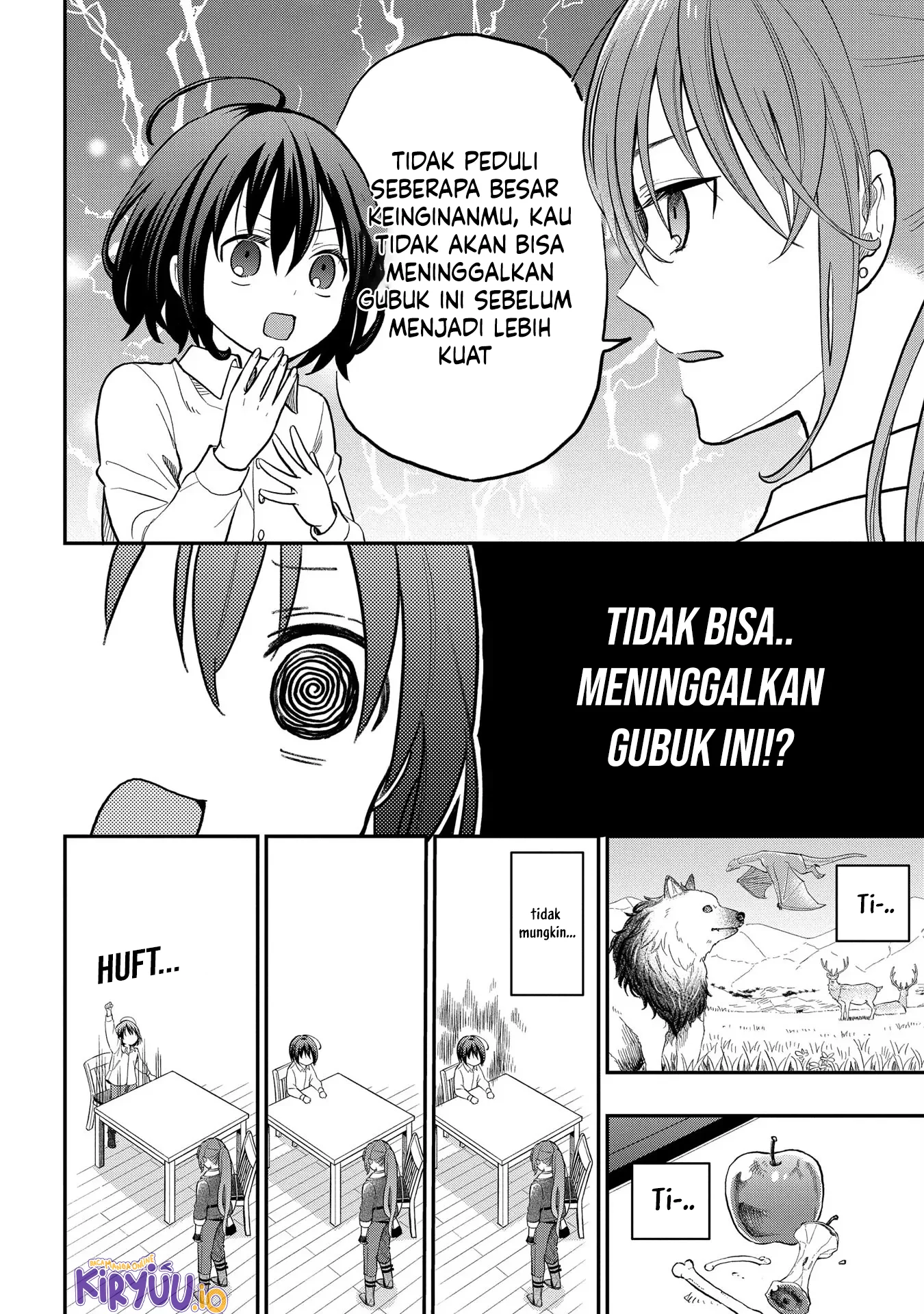 Chapter 1 - halaman 40