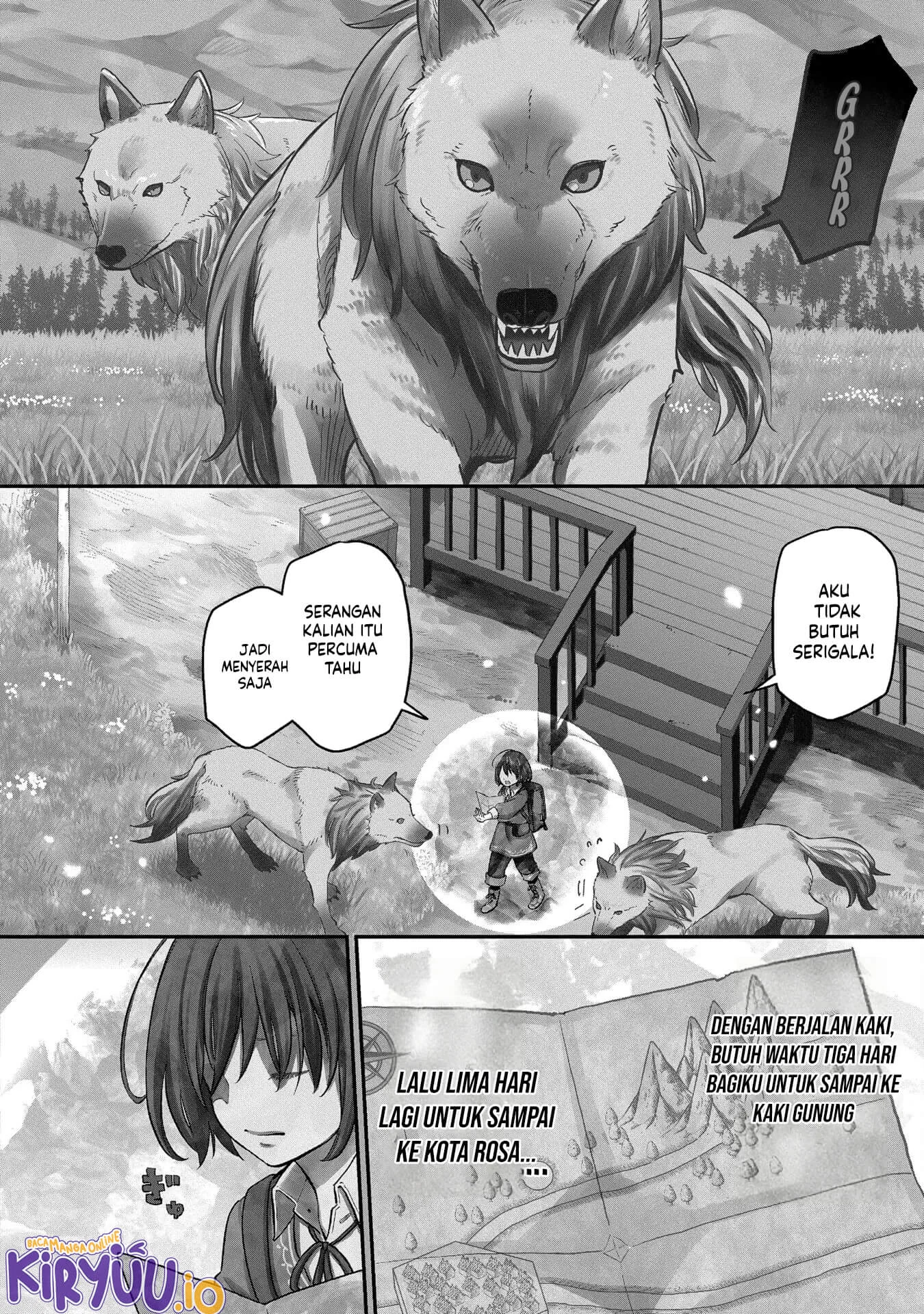 Chapter 1 - halaman 5
