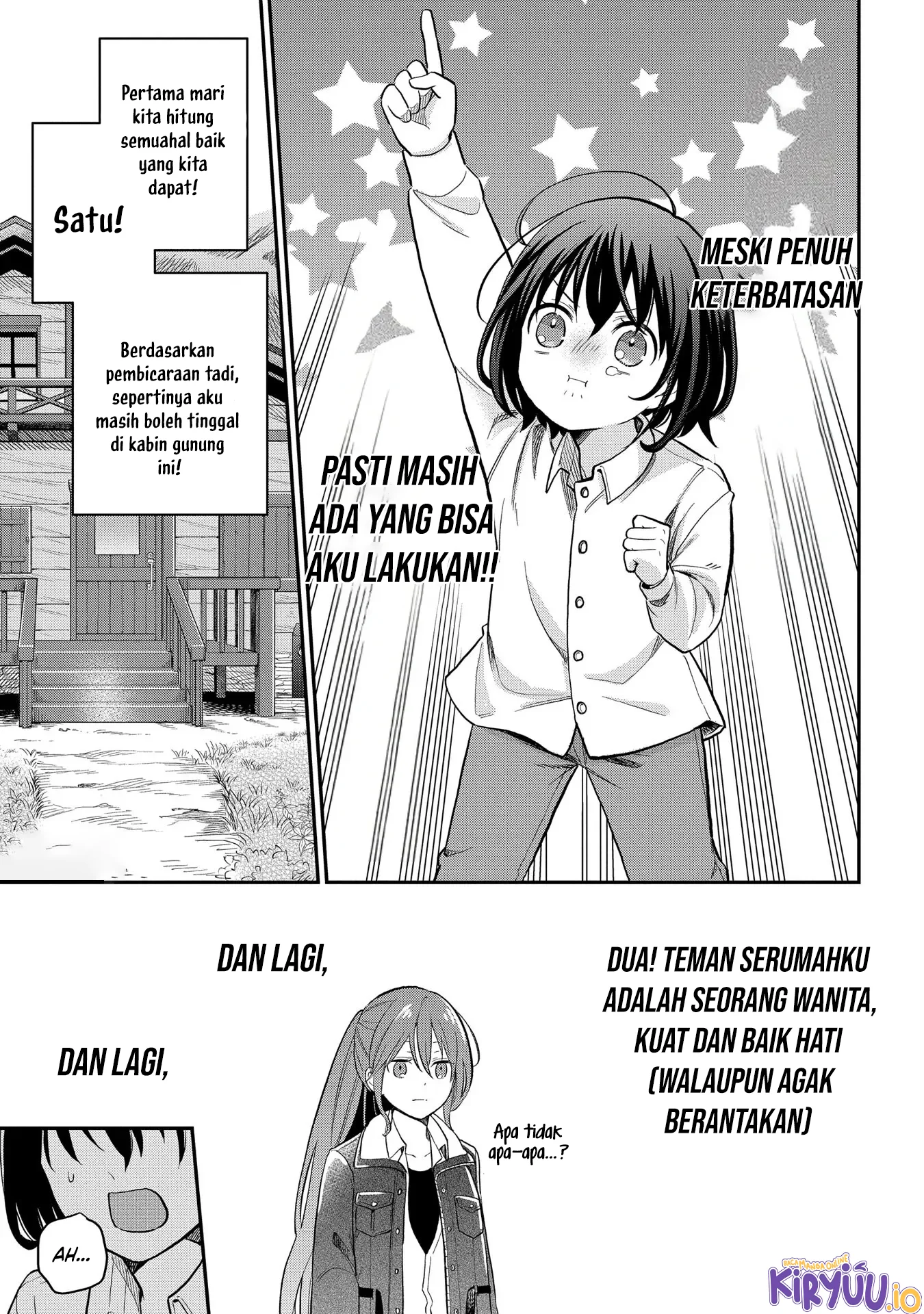 Chapter 1 - halaman 41