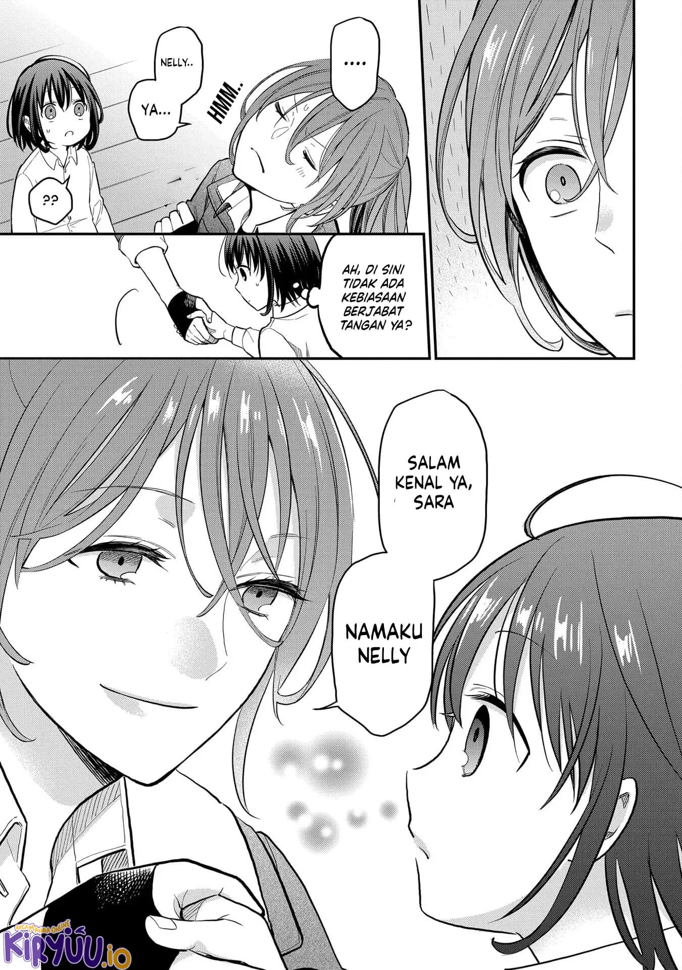 Chapter 1 - halaman 43