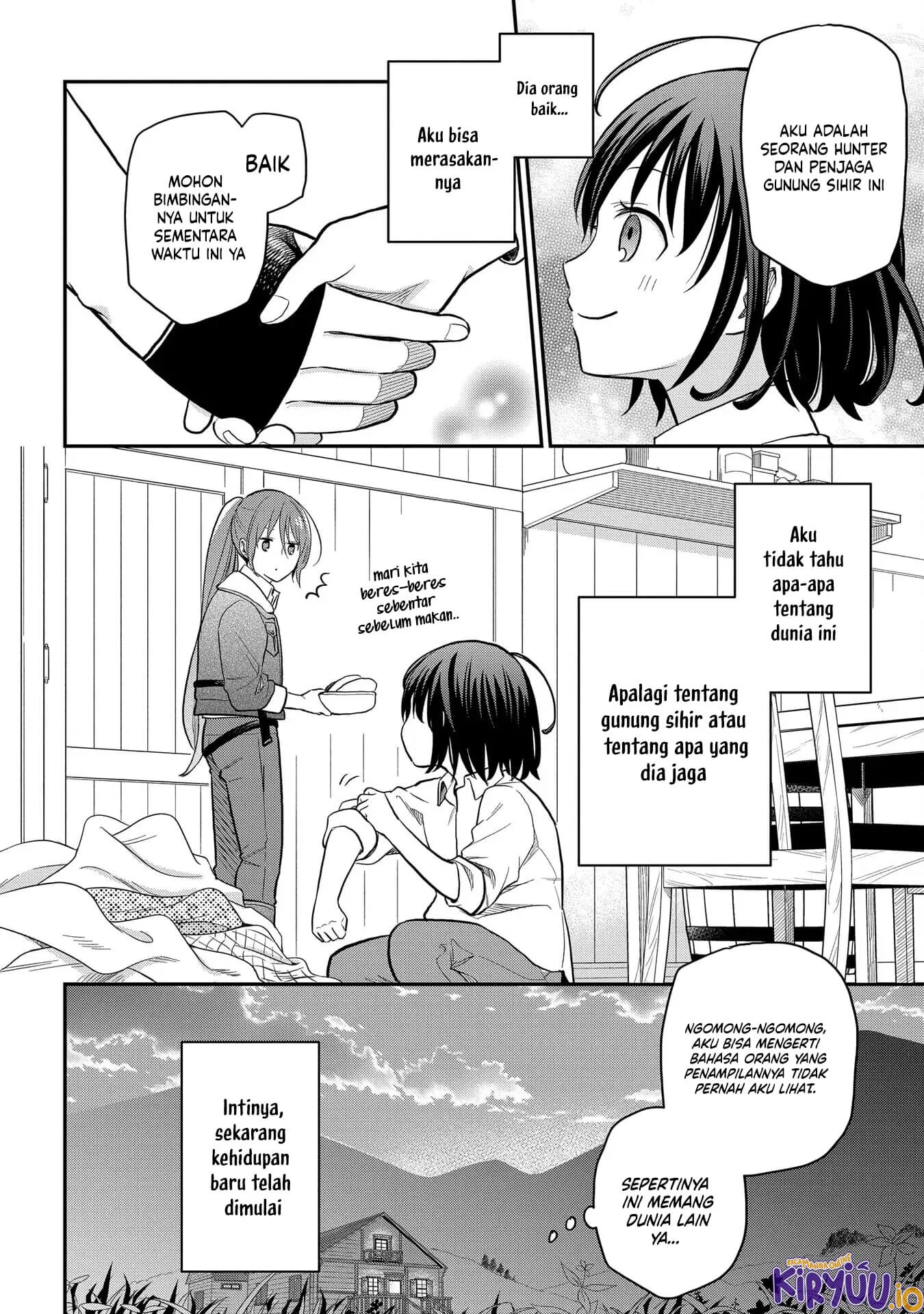 Chapter 1 - halaman 44
