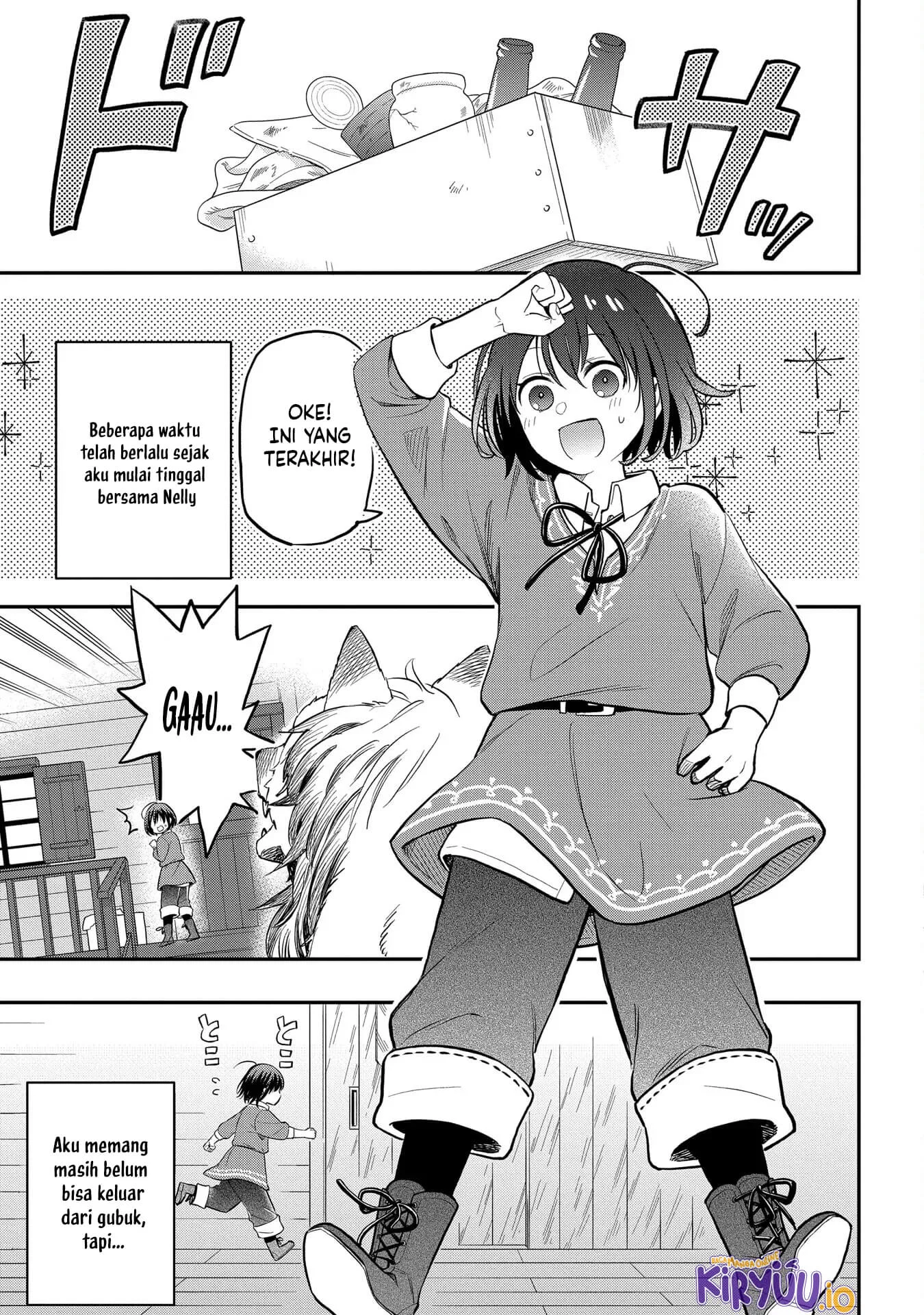 Chapter 1 - halaman 45