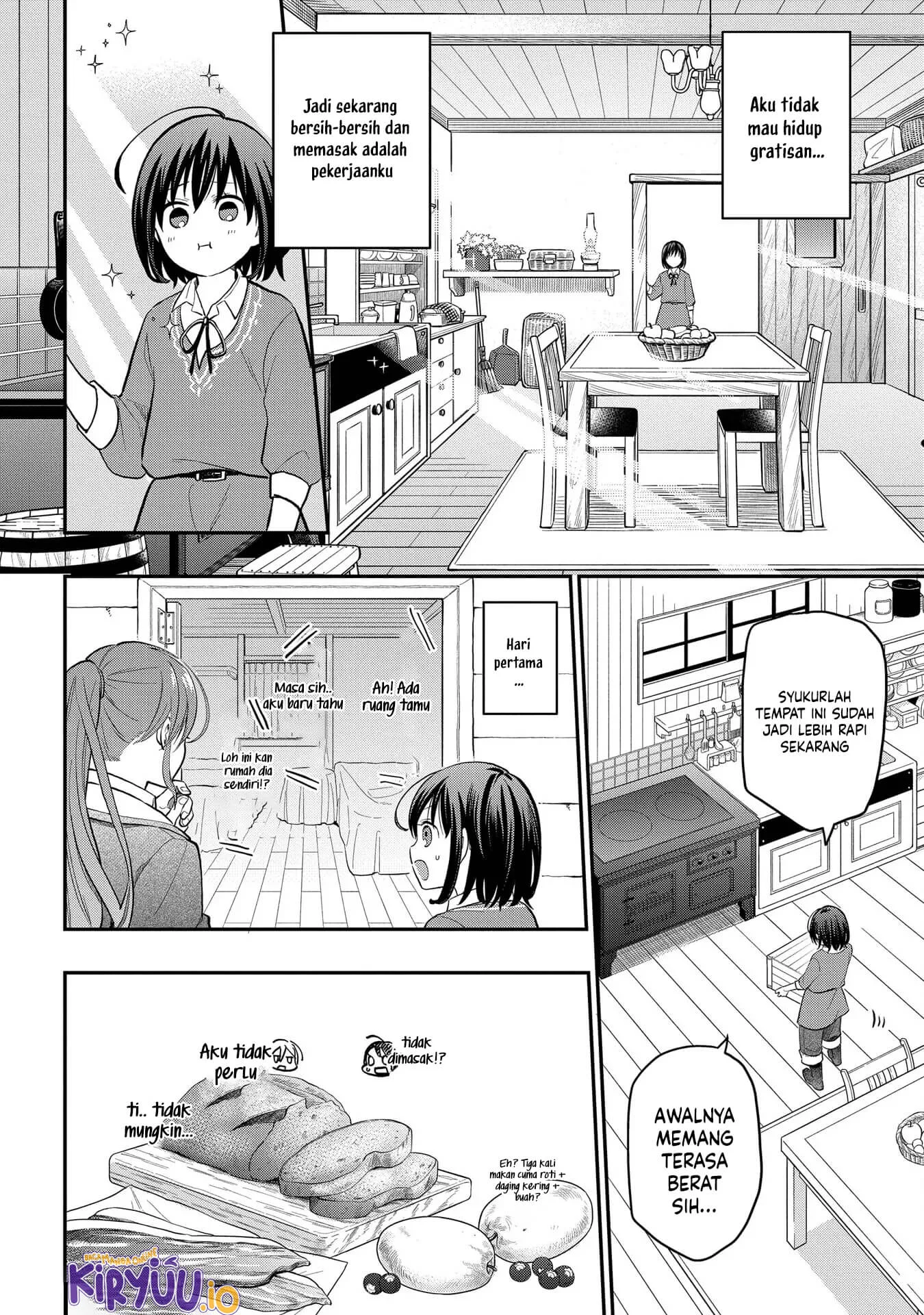 Chapter 1 - halaman 46