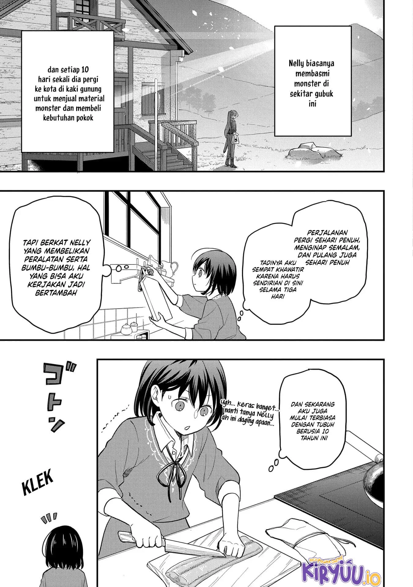 Chapter 1 - halaman 47