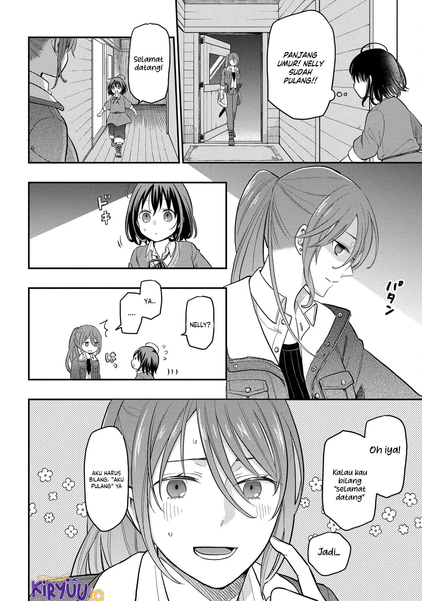 Chapter 1 - halaman 48