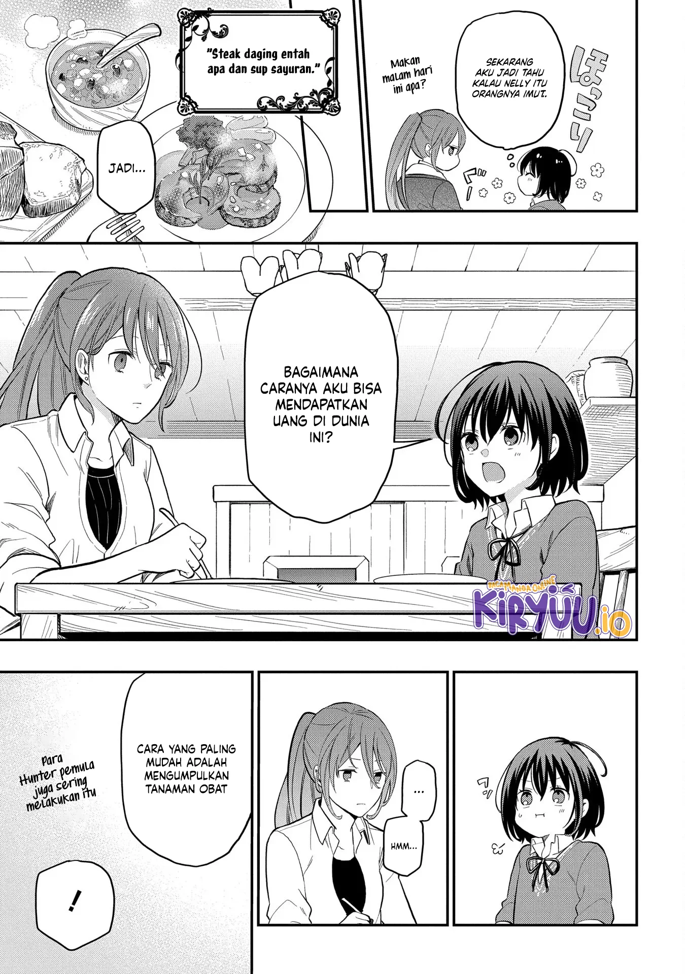 Chapter 1 - halaman 49