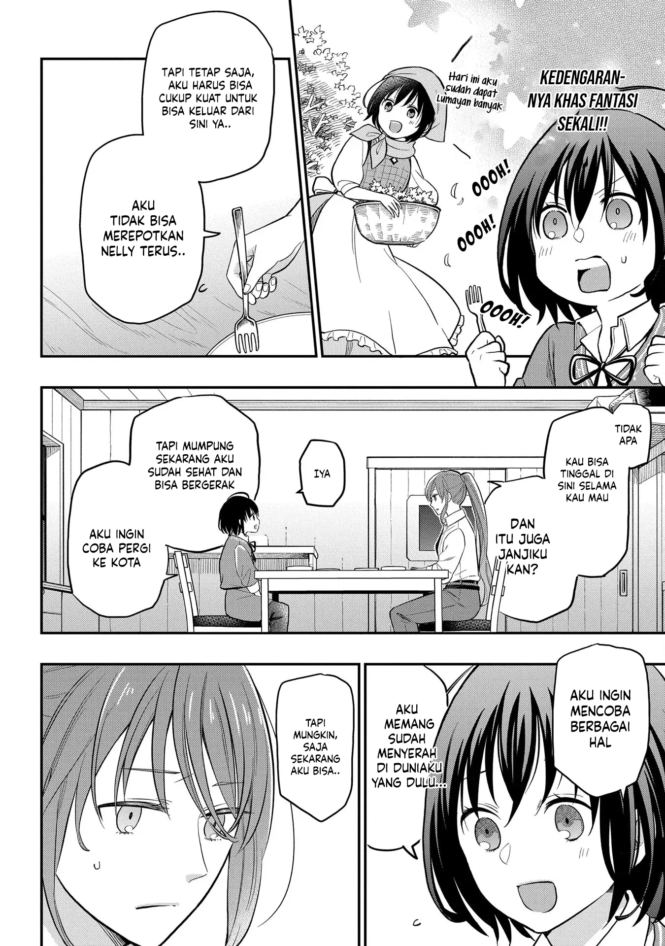 Chapter 1 - halaman 50