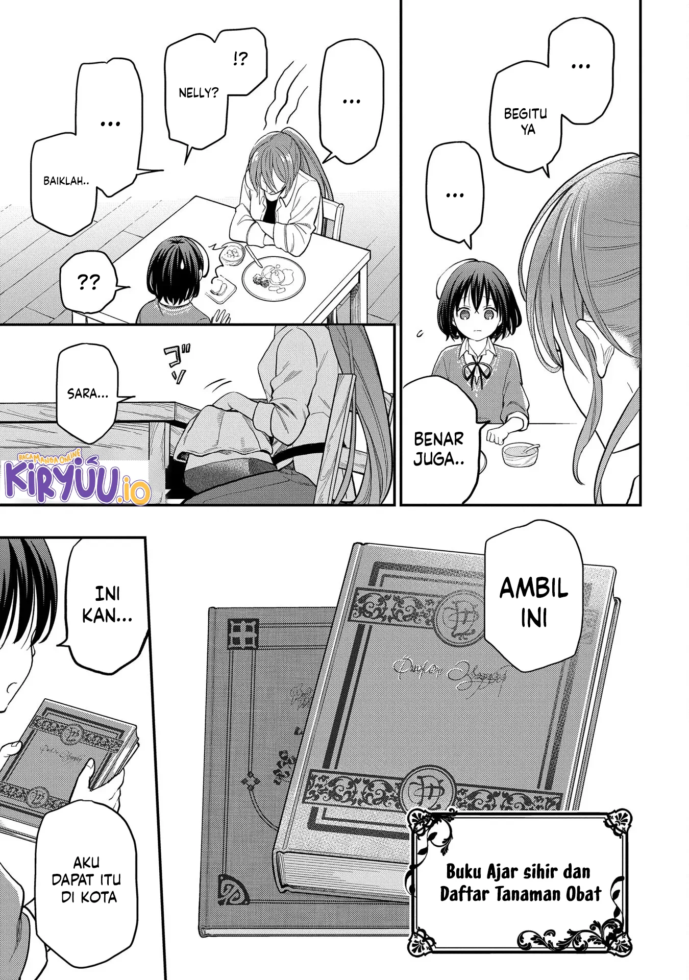 Chapter 1 - halaman 51