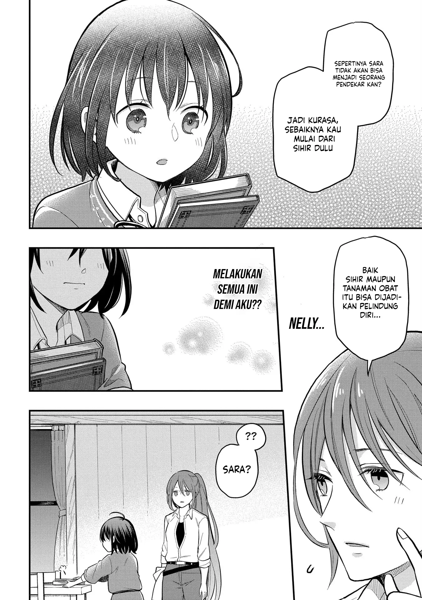 Chapter 1 - halaman 52