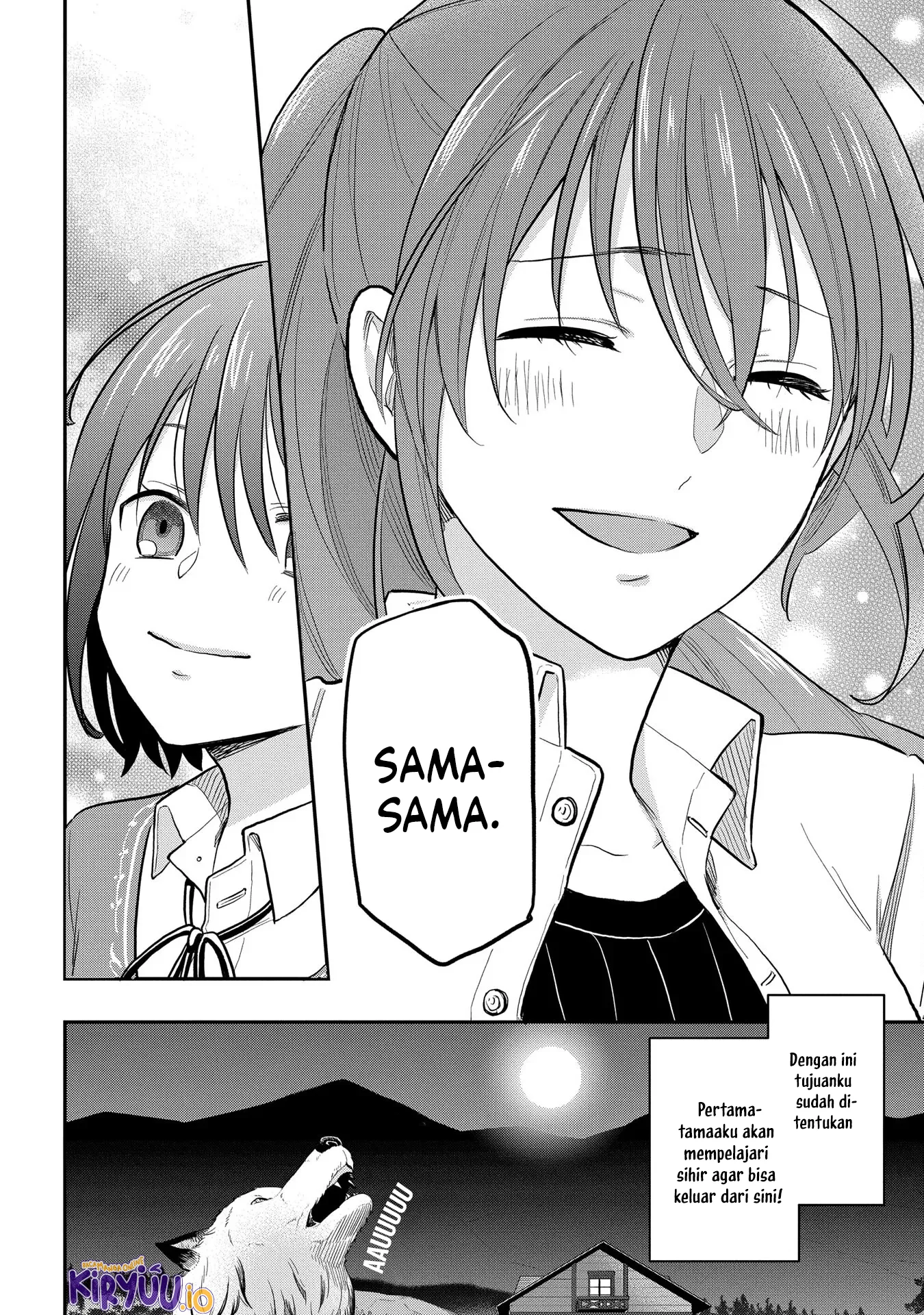 Chapter 1 - halaman 54