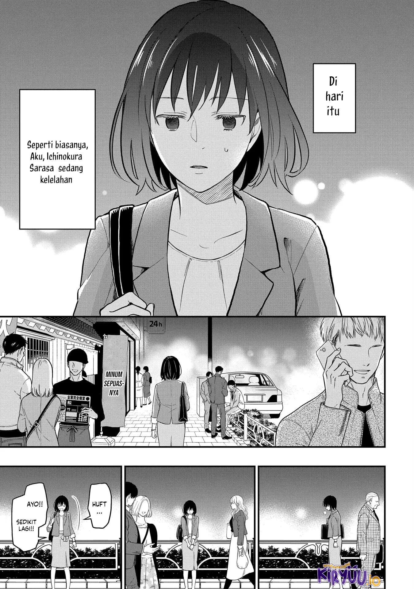 Chapter 1 - halaman 8