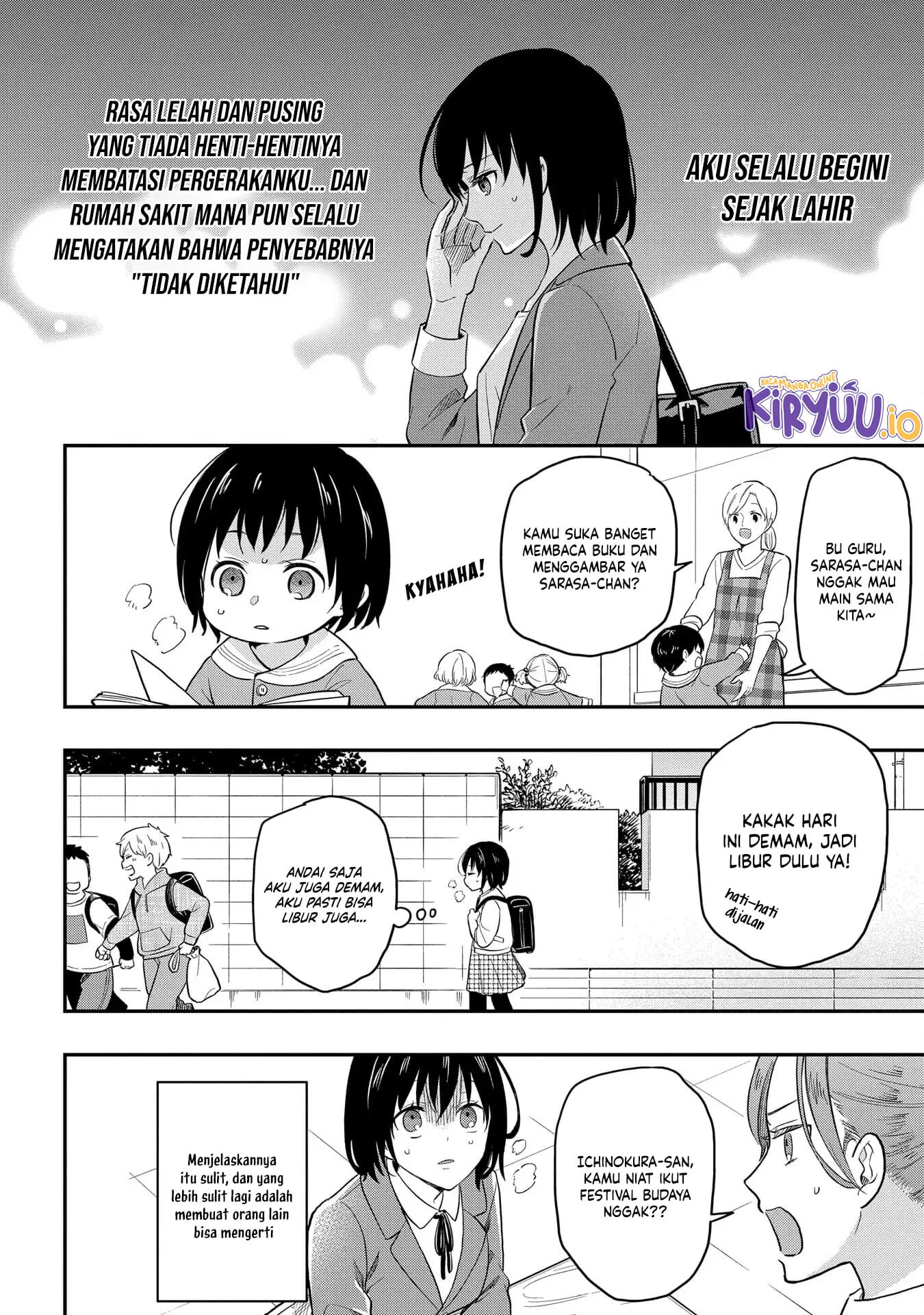 Chapter 1 - halaman 9