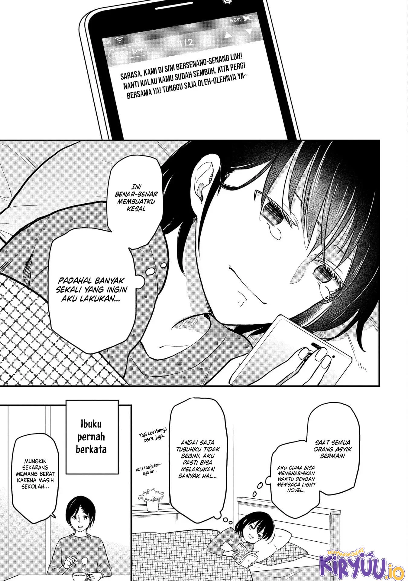 Chapter 1 - halaman 10