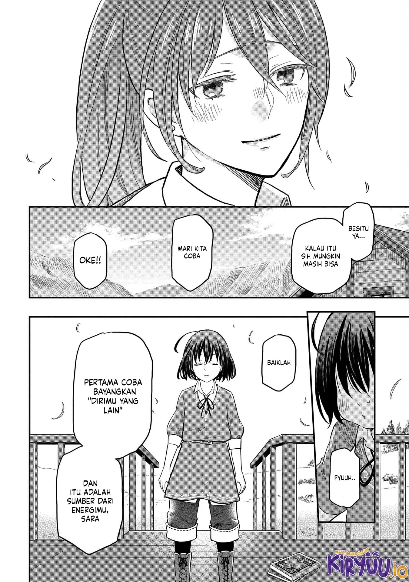 Chapter 2 - halaman 12