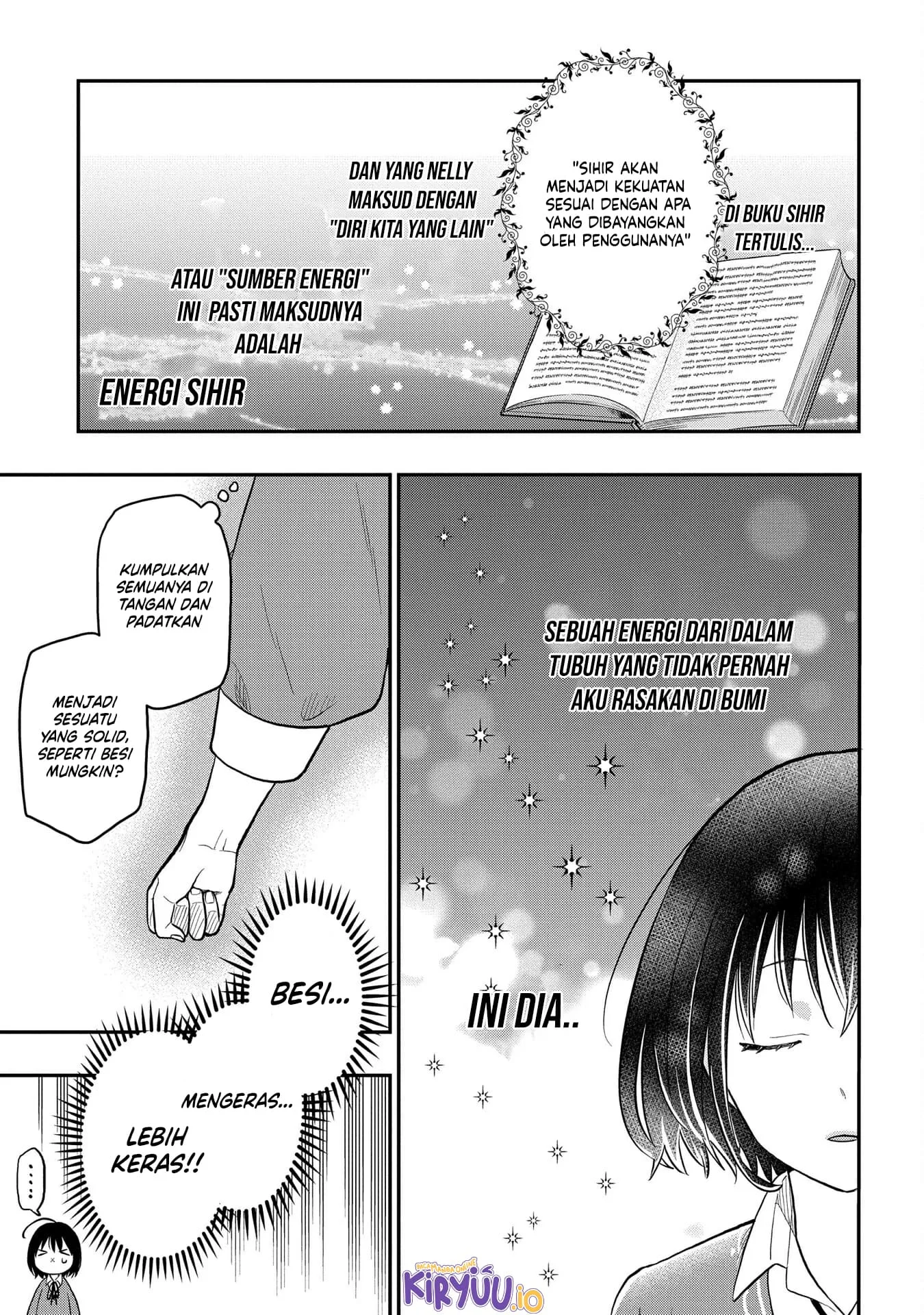Chapter 2 - halaman 13