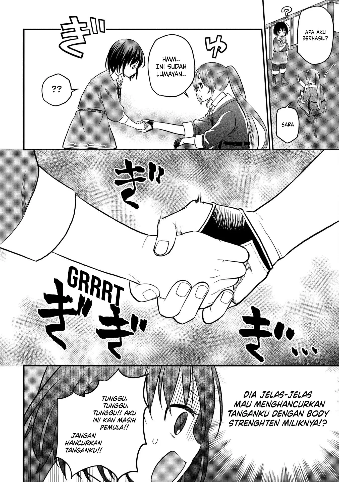 Chapter 2 - halaman 14