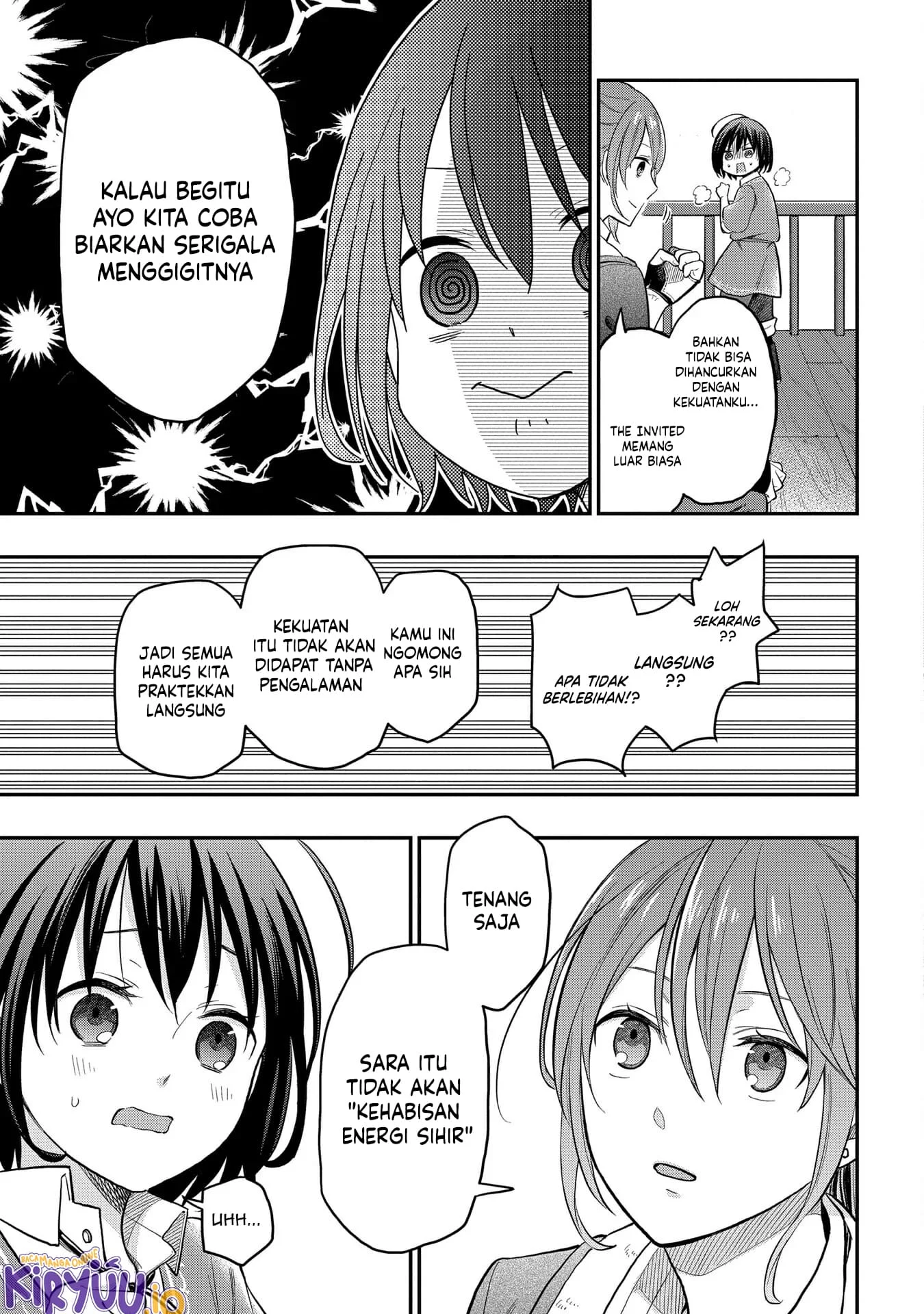 Chapter 2 - halaman 15