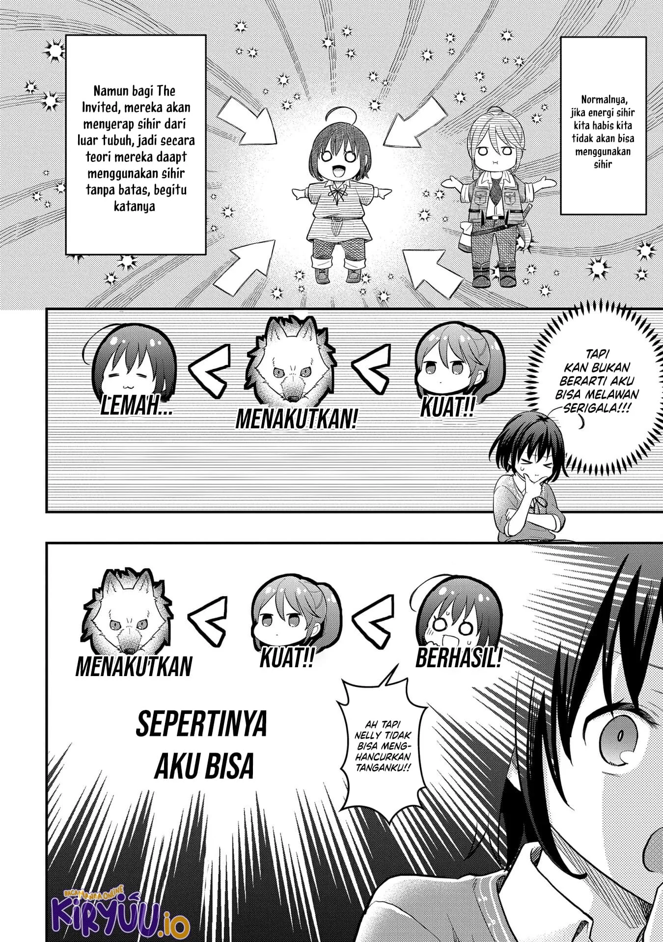 Chapter 2 - halaman 16