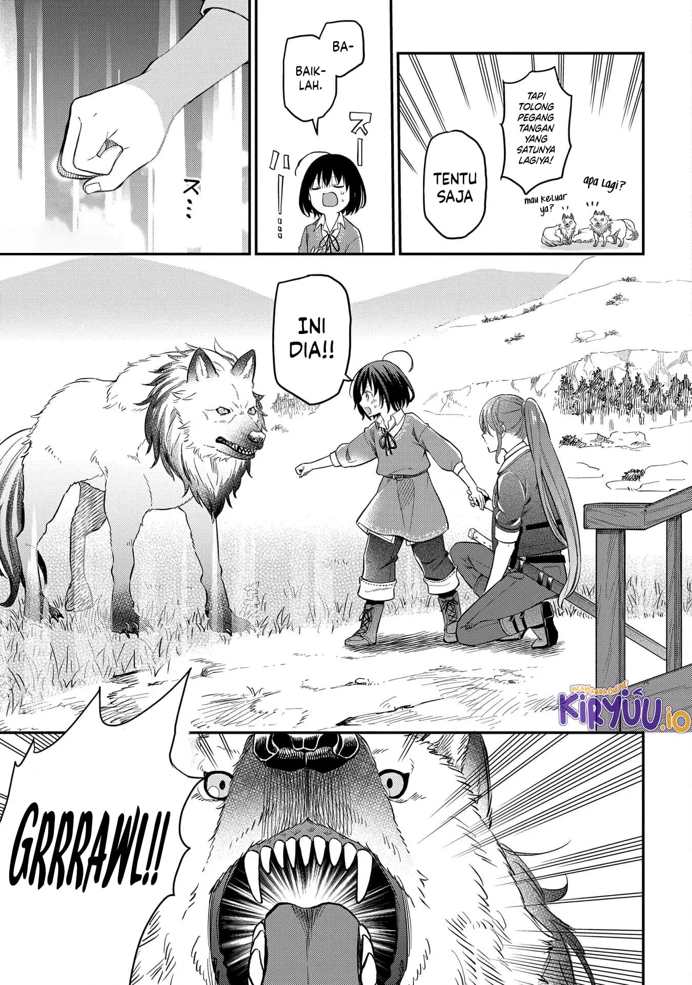 Chapter 2 - halaman 17