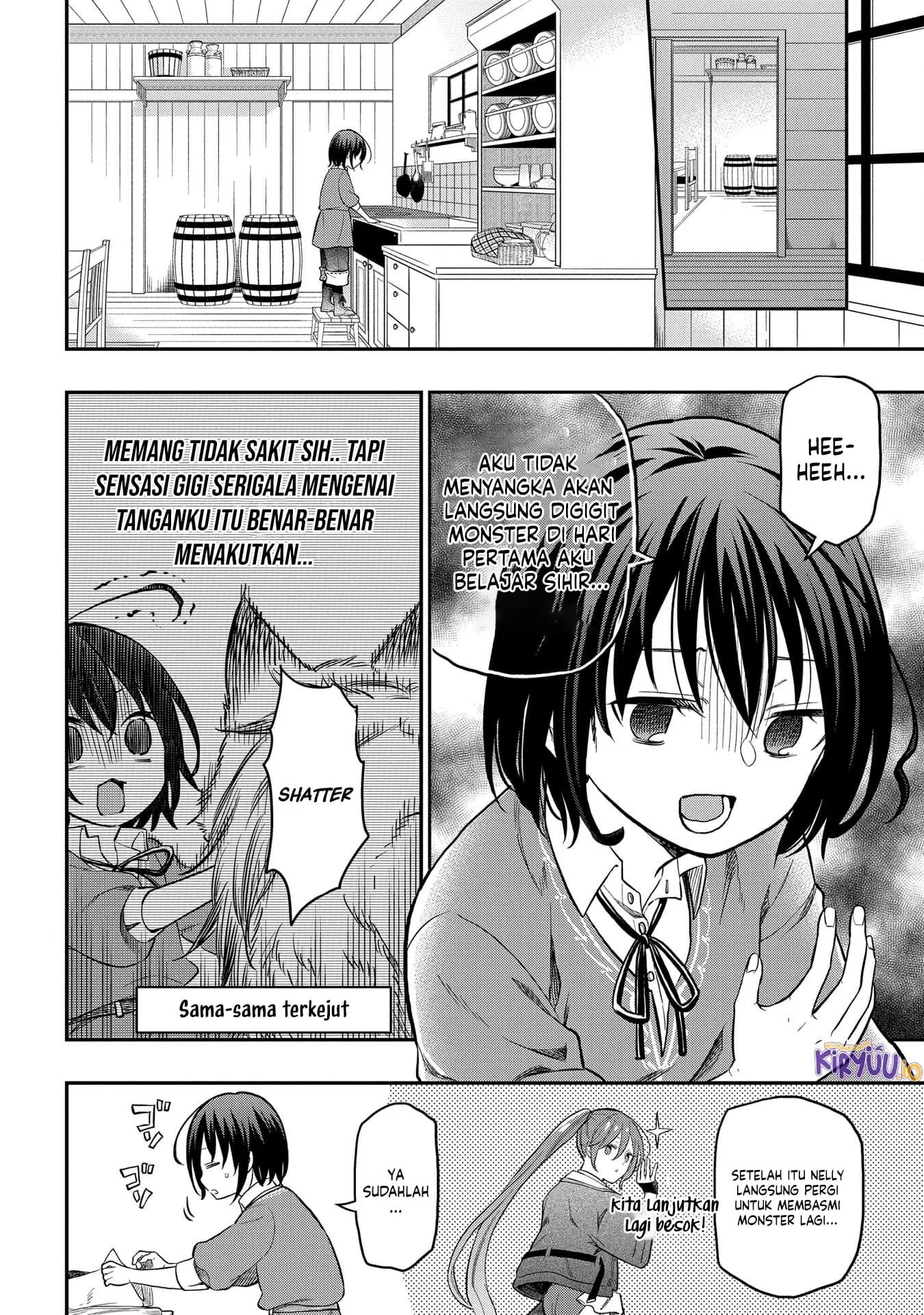Chapter 2 - halaman 18