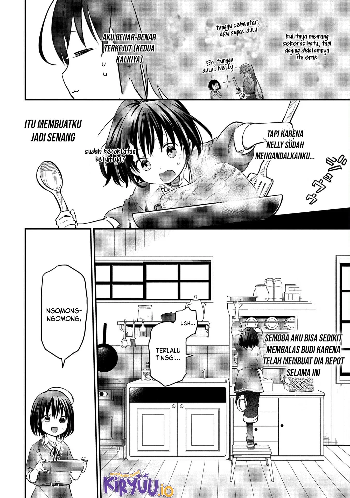 Chapter 2 - halaman 20