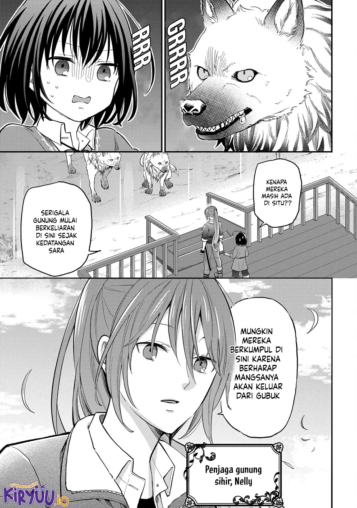 Chapter 2 - halaman 3