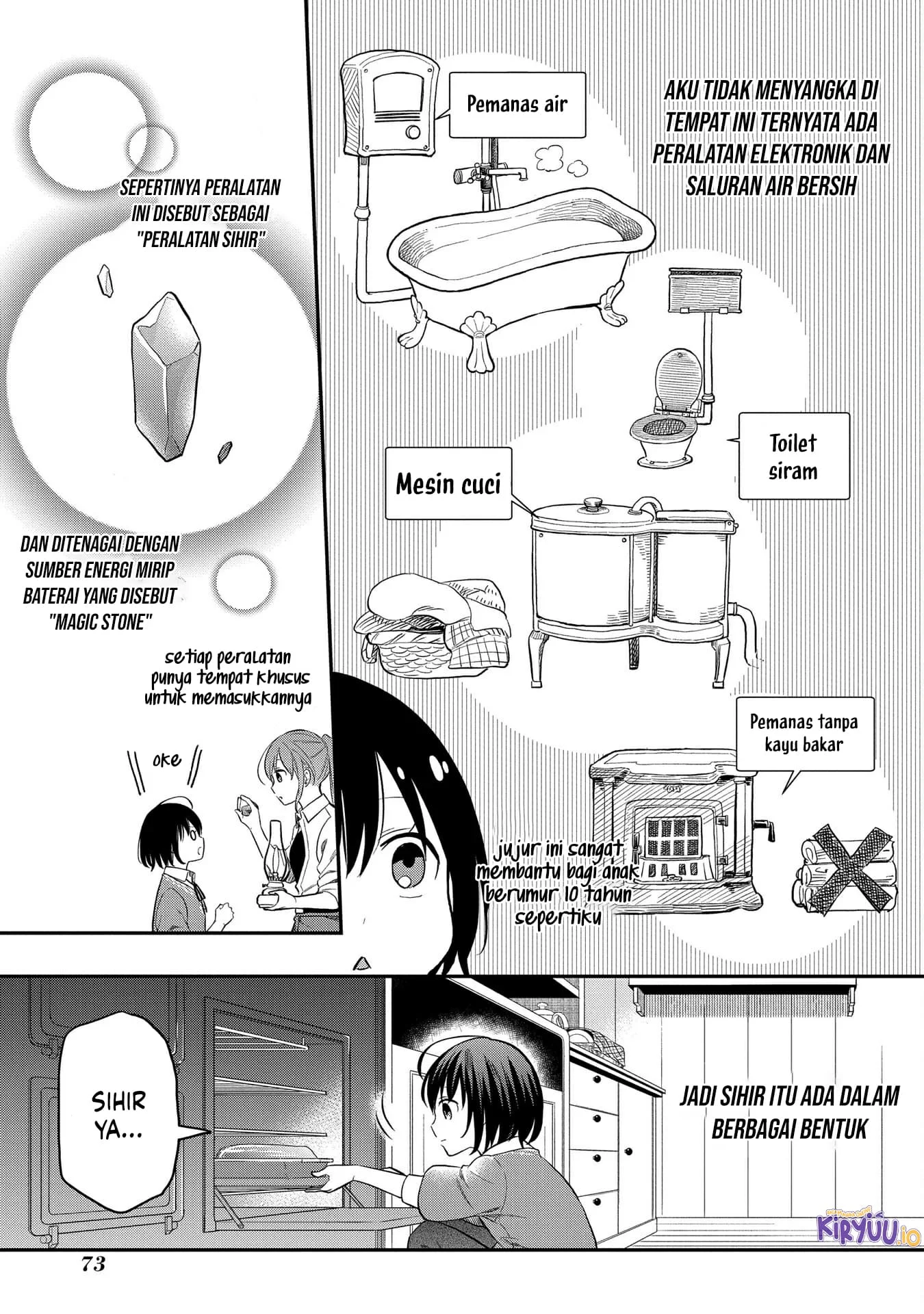 Chapter 2 - halaman 21