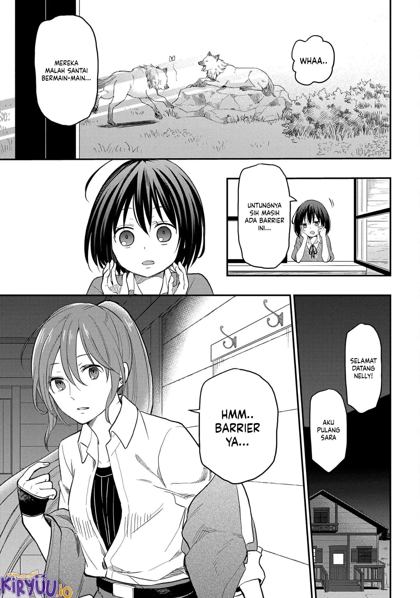 Chapter 2 - halaman 23