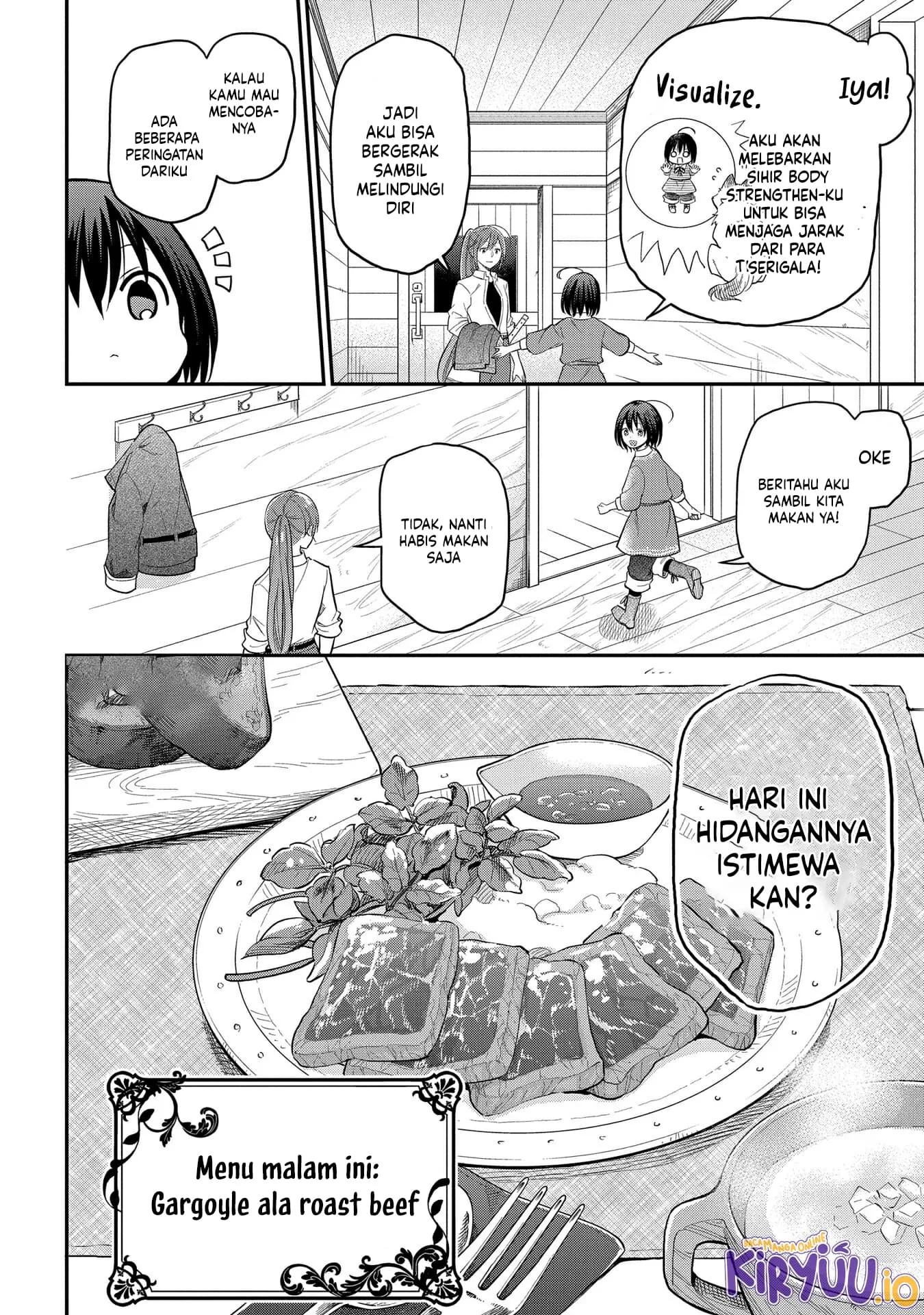 Chapter 2 - halaman 24