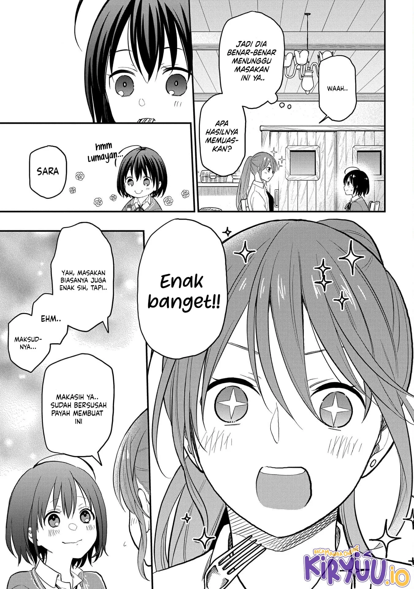 Chapter 2 - halaman 25