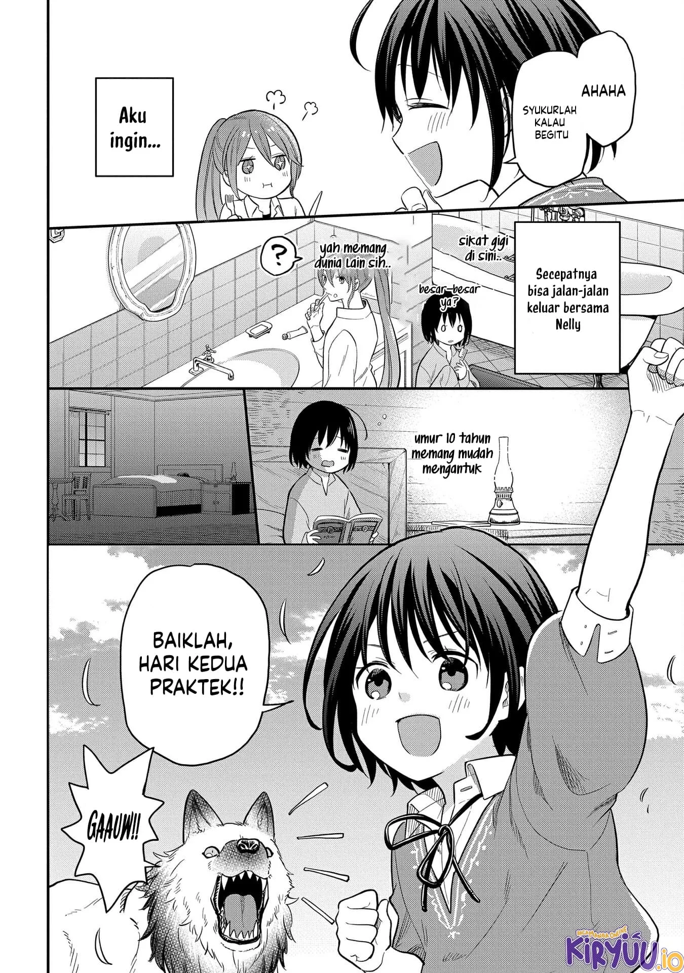 Chapter 2 - halaman 26
