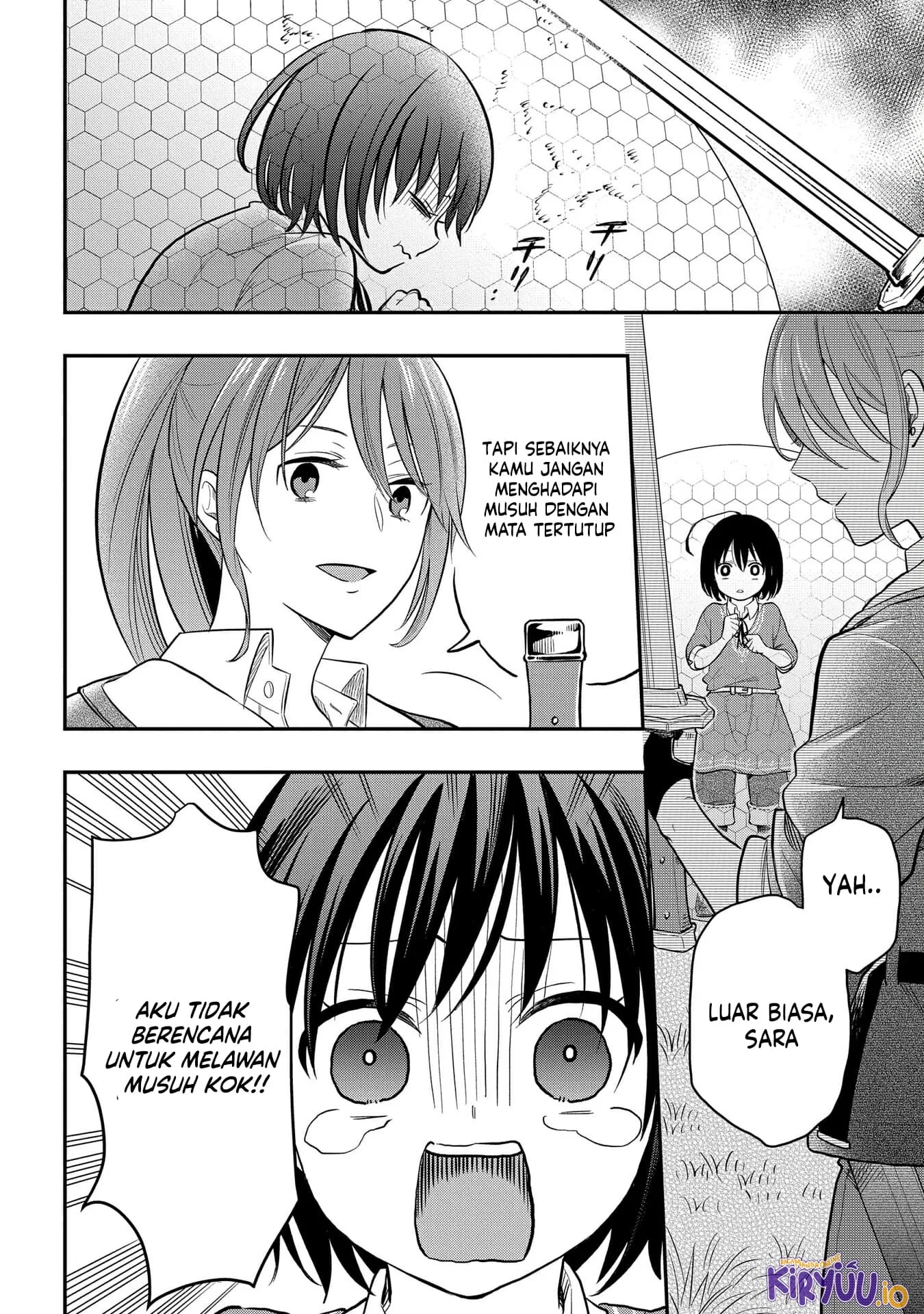 Chapter 2 - halaman 30