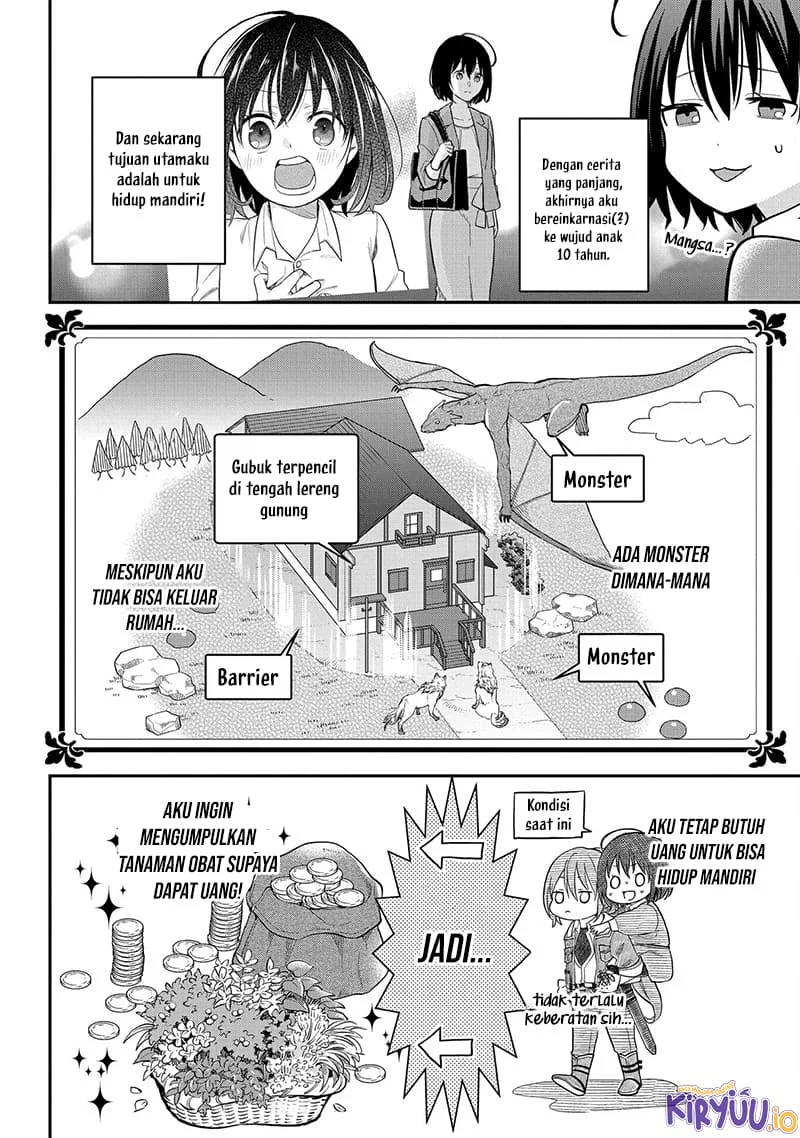 Chapter 2 - halaman 4