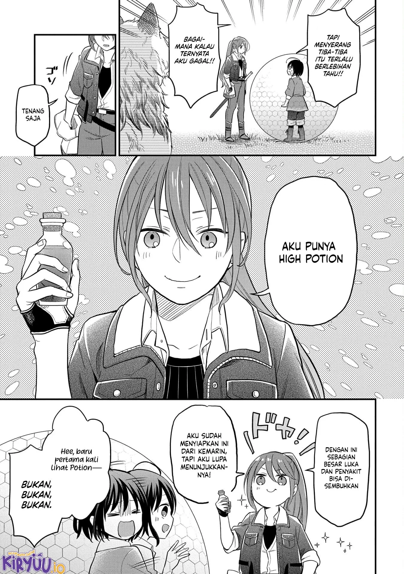 Chapter 2 - halaman 31