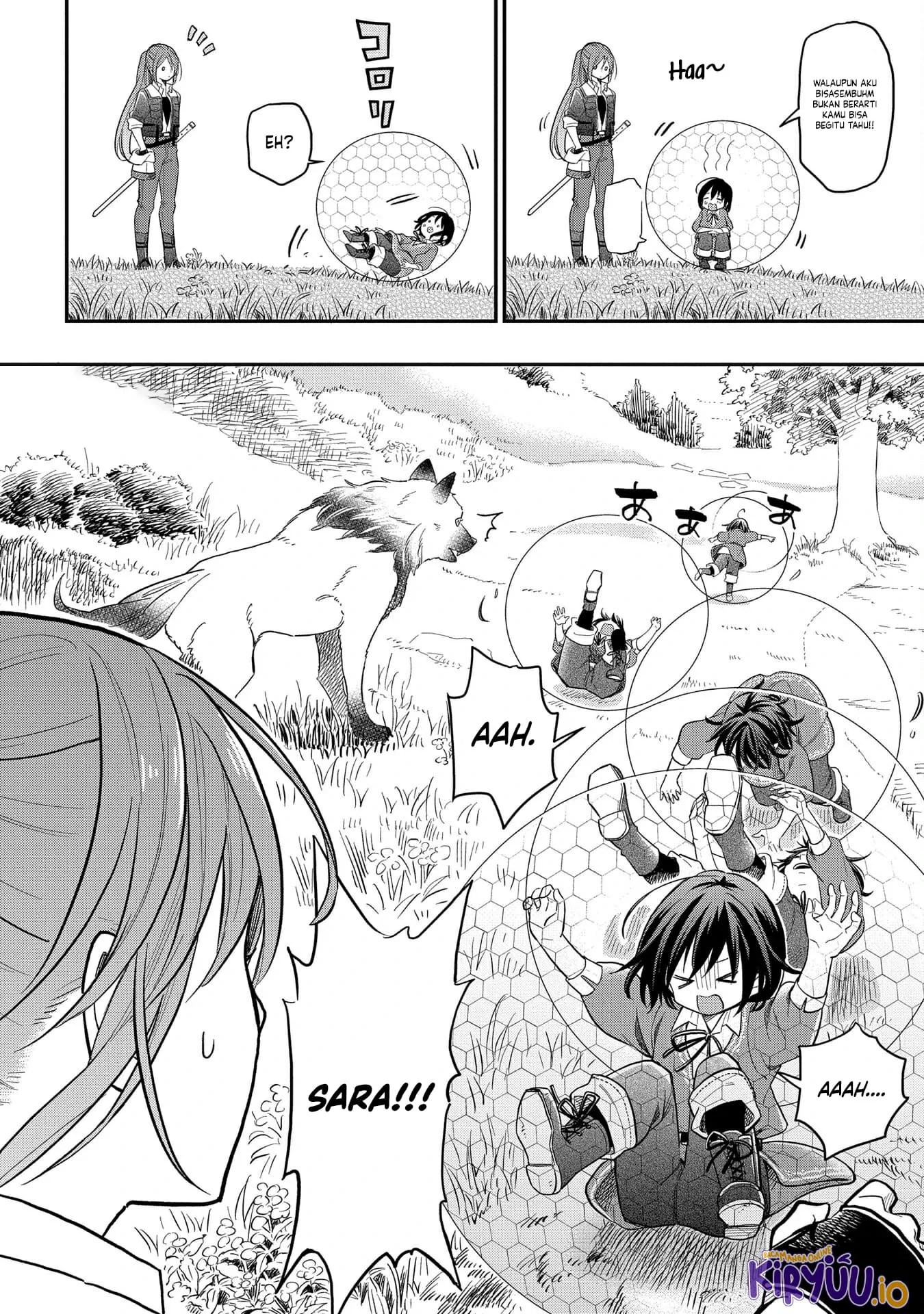 Chapter 2 - halaman 32