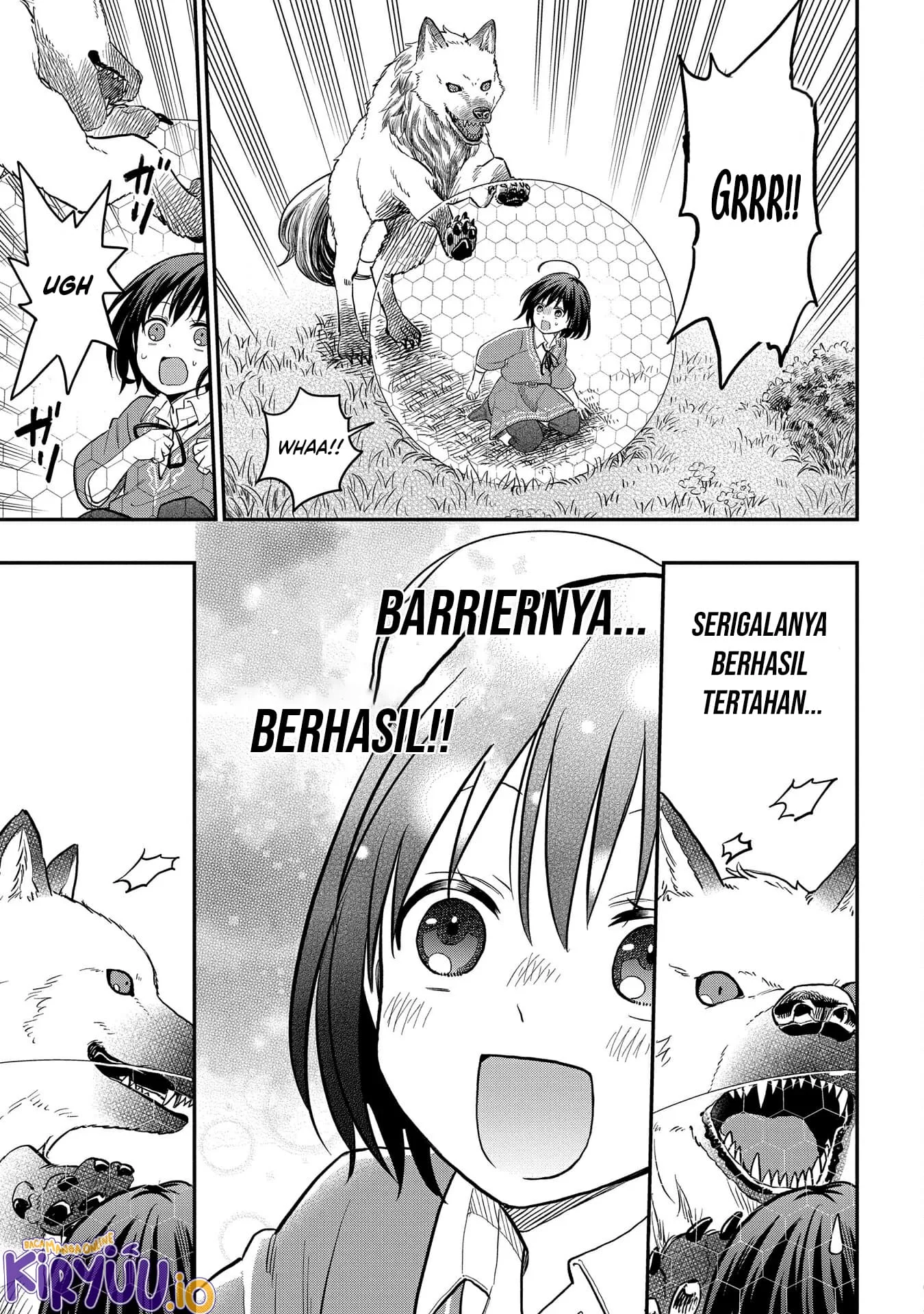 Chapter 2 - halaman 35
