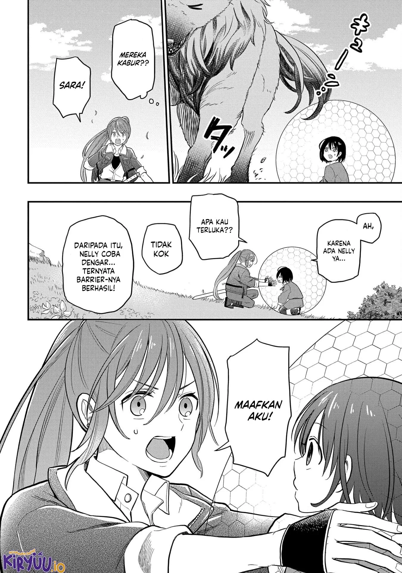 Chapter 2 - halaman 36