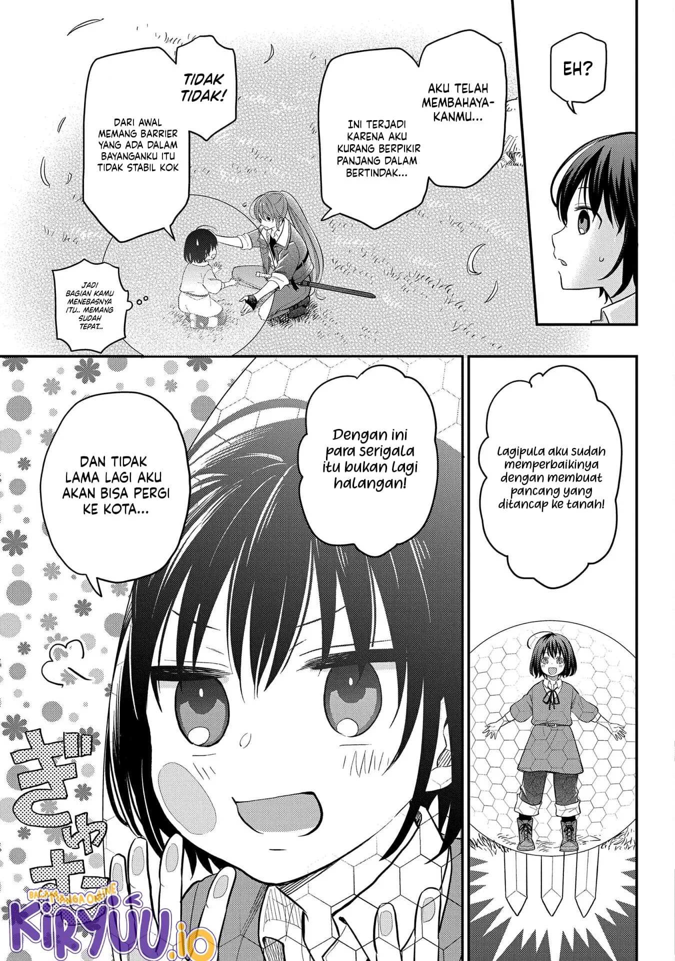 Chapter 2 - halaman 37
