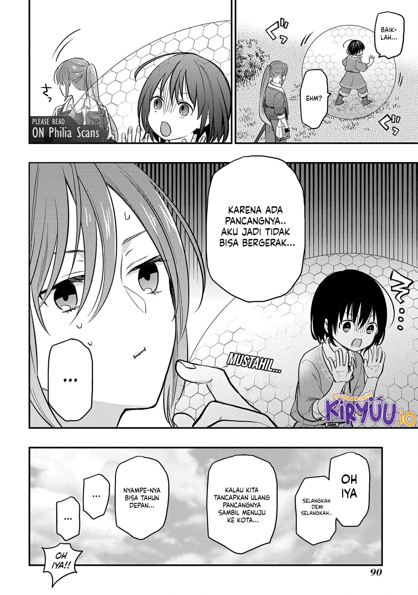 Chapter 2 - halaman 38