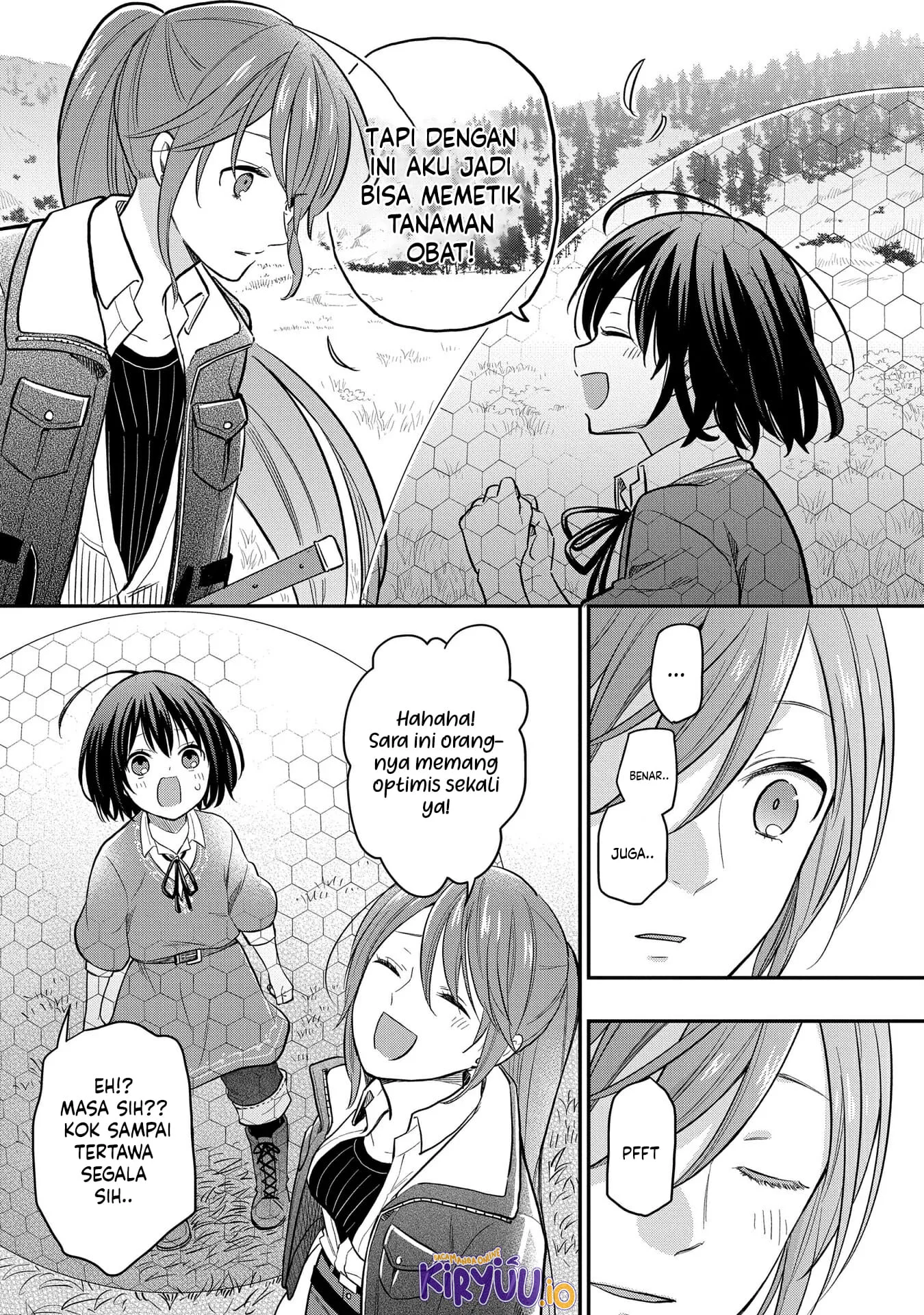 Chapter 2 - halaman 39