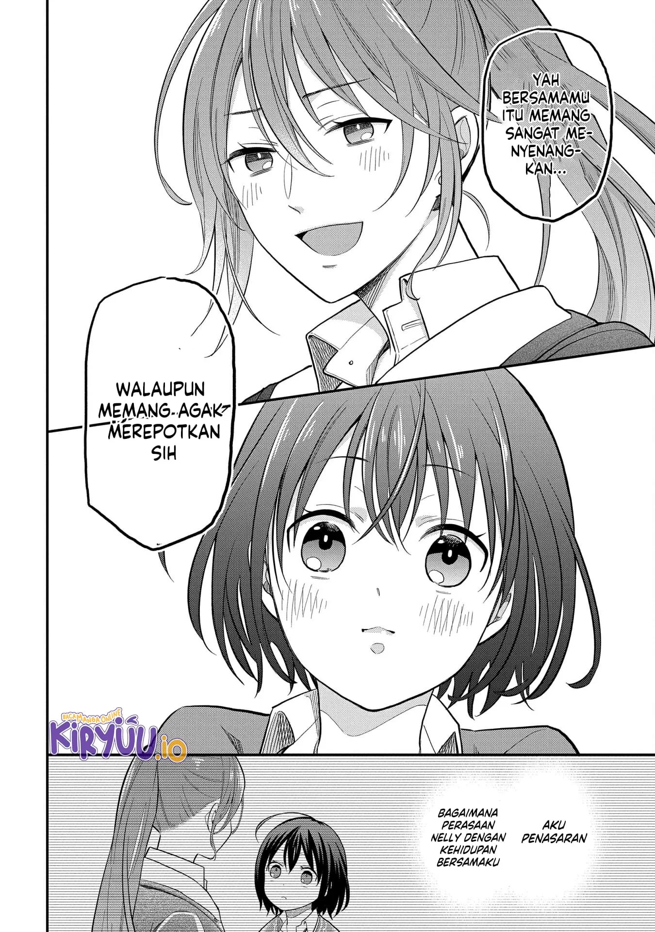 Chapter 2 - halaman 40