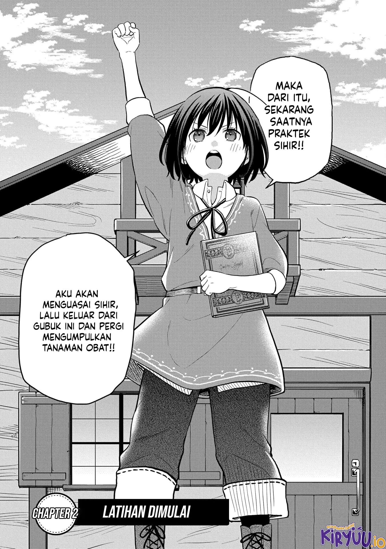Chapter 2 - halaman 5