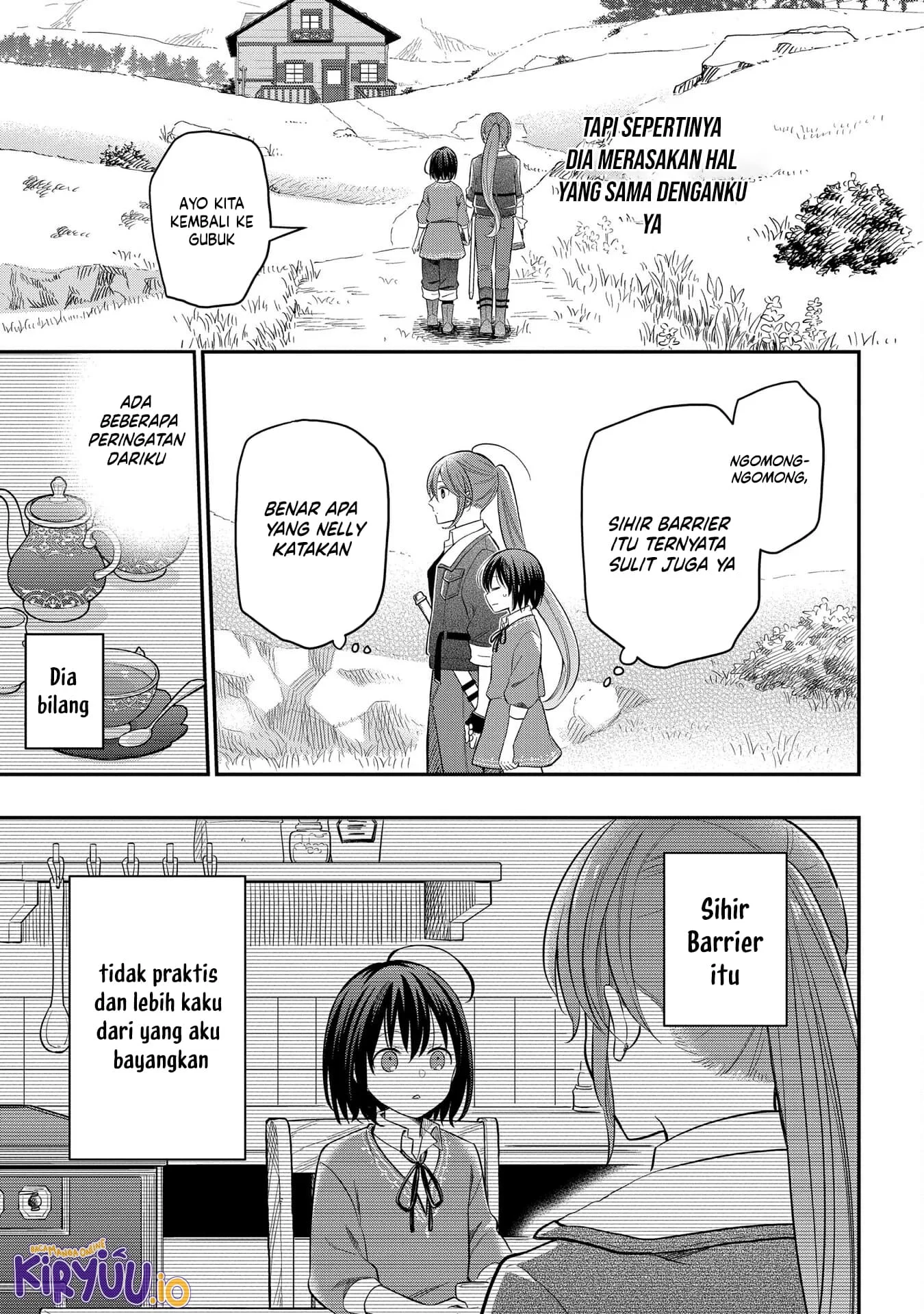 Chapter 2 - halaman 41